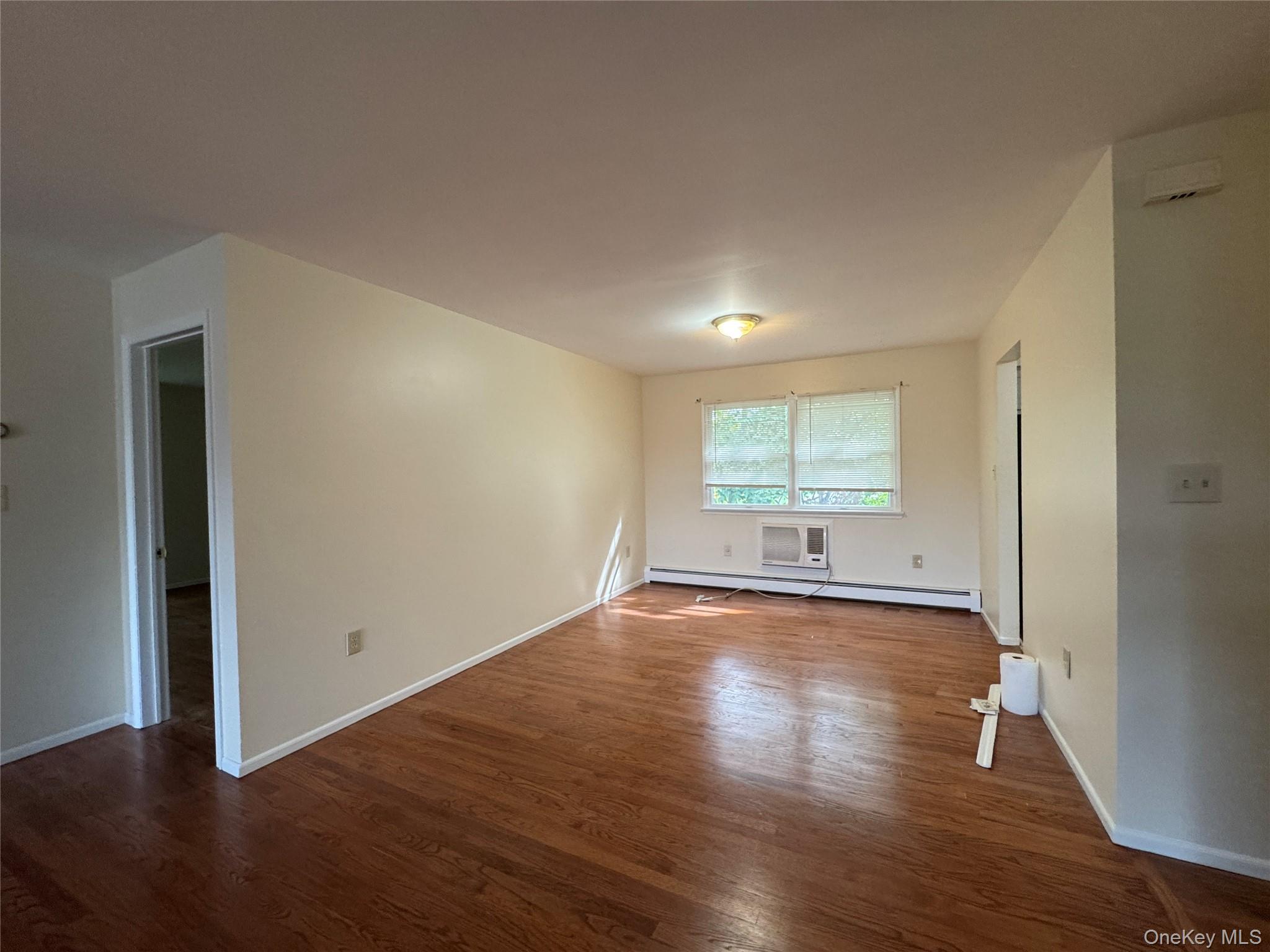 #7 photo, 55 High Street, Monroe , NY 10950