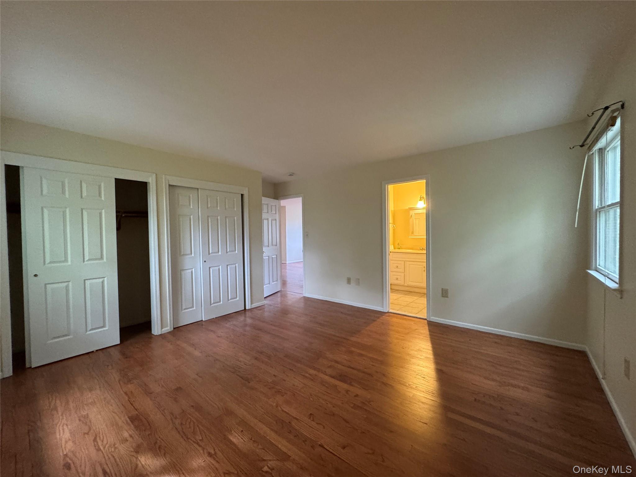 #8 photo, 55 High Street, Monroe , NY 10950