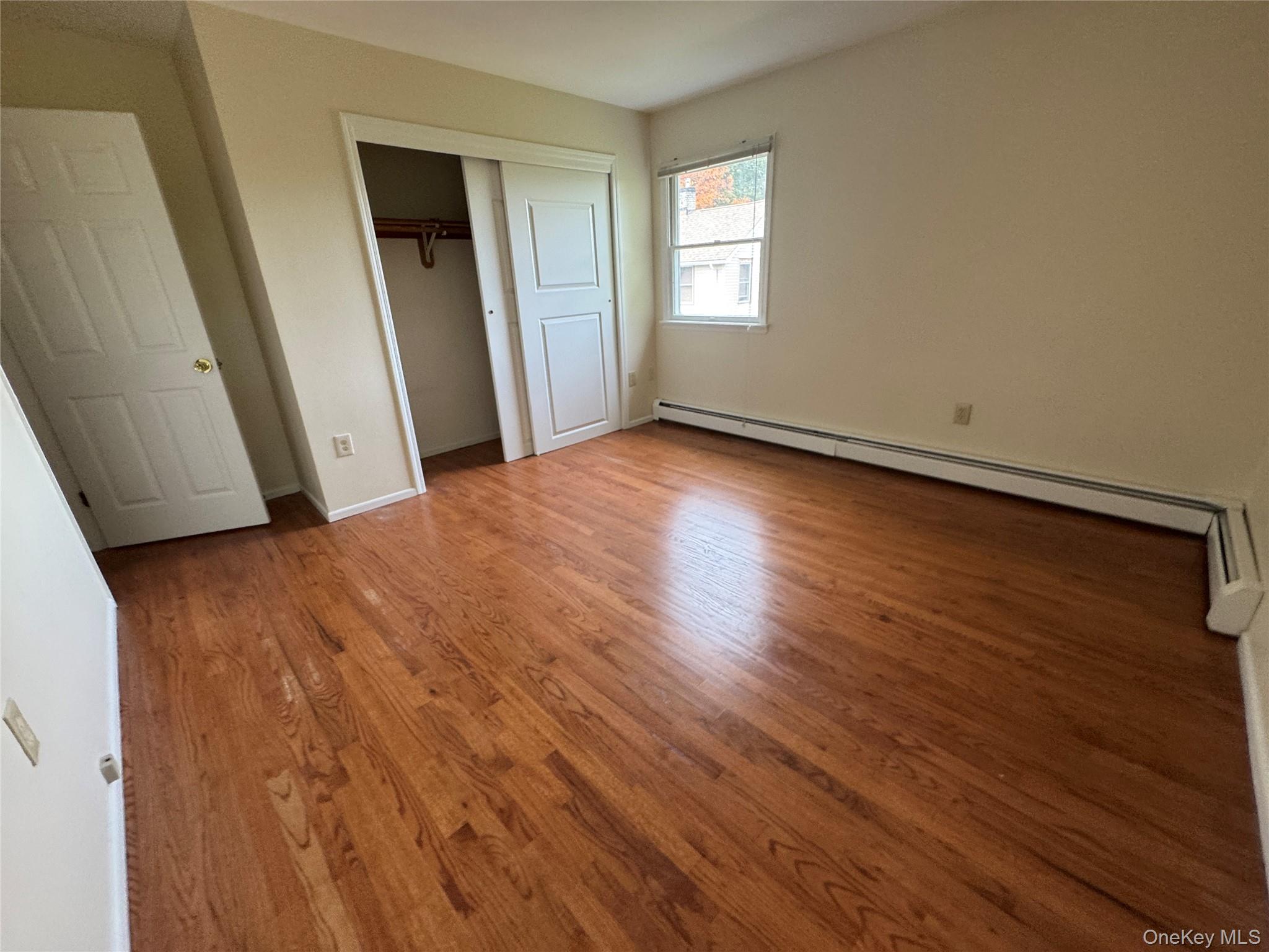 #9 photo, 55 High Street, Monroe , NY 10950