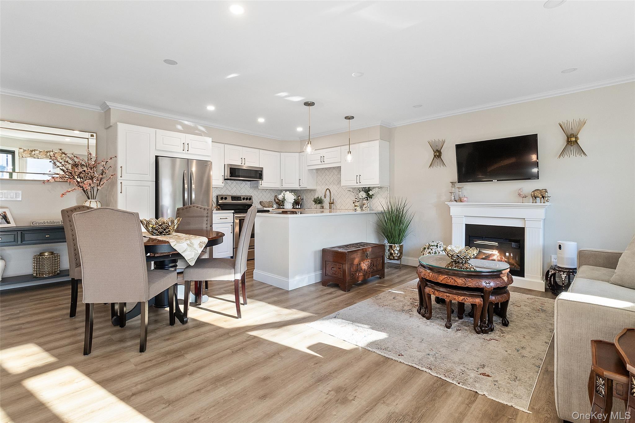 #1 photo, 36 Sussex Drive, 纽约州 Yorktown Heights , NY 10598