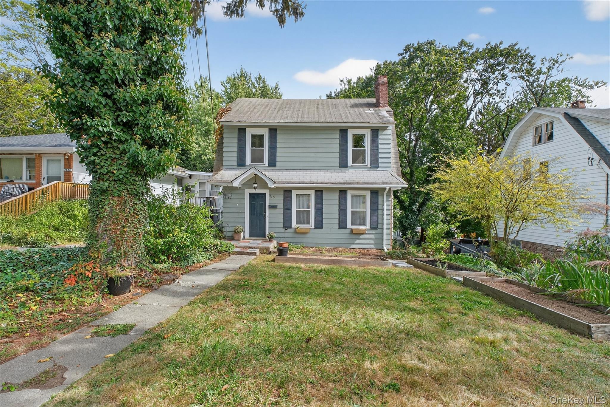 #1 photo, 310 Carpenter Avenue, Newburgh , NY 12550