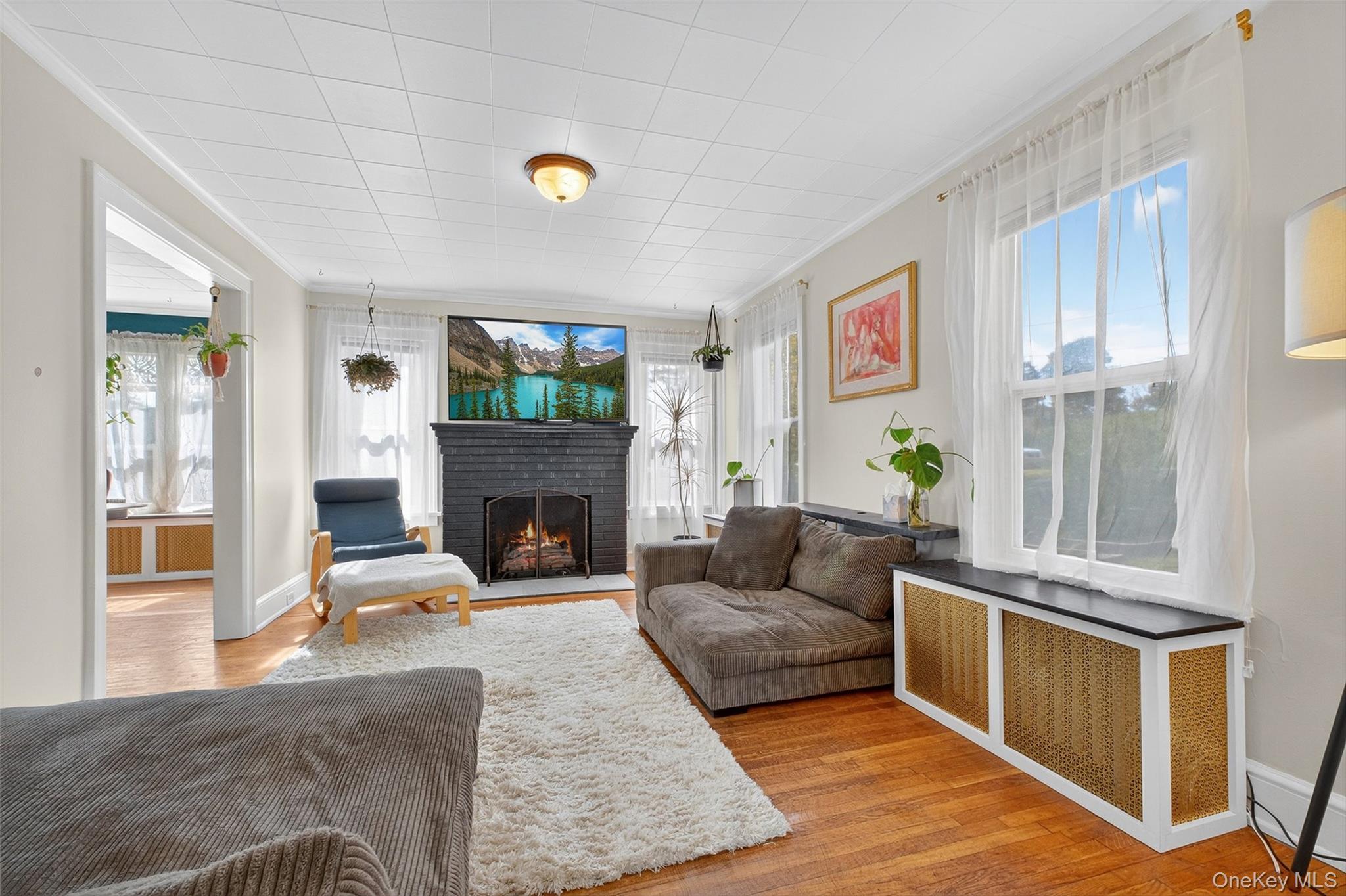 #10 photo, 310 Carpenter Avenue, Newburgh , NY 12550