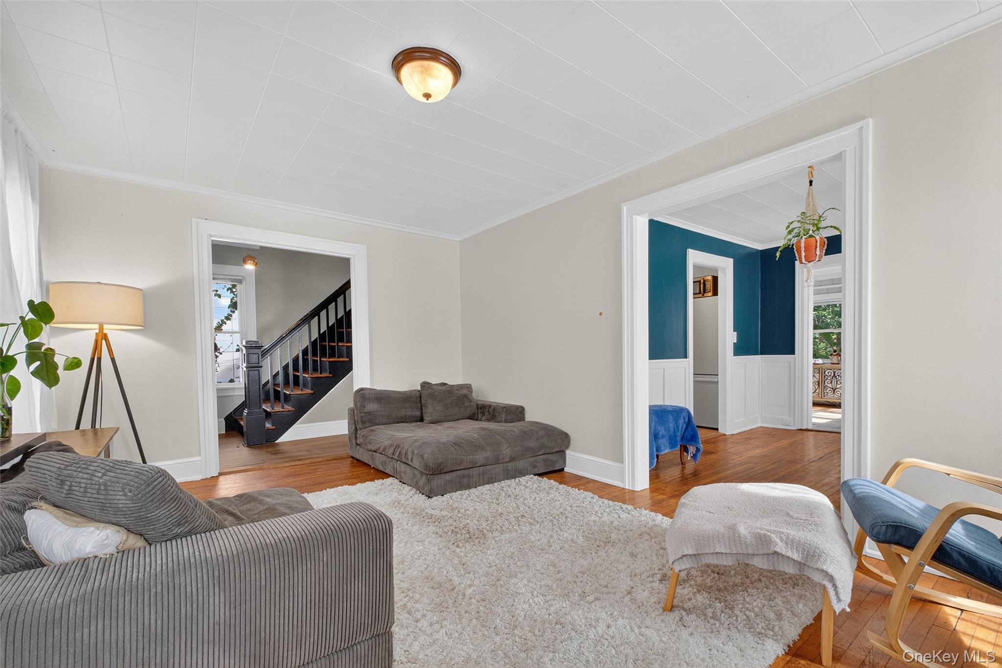 #11 photo, 310 Carpenter Avenue, Newburgh , NY 12550