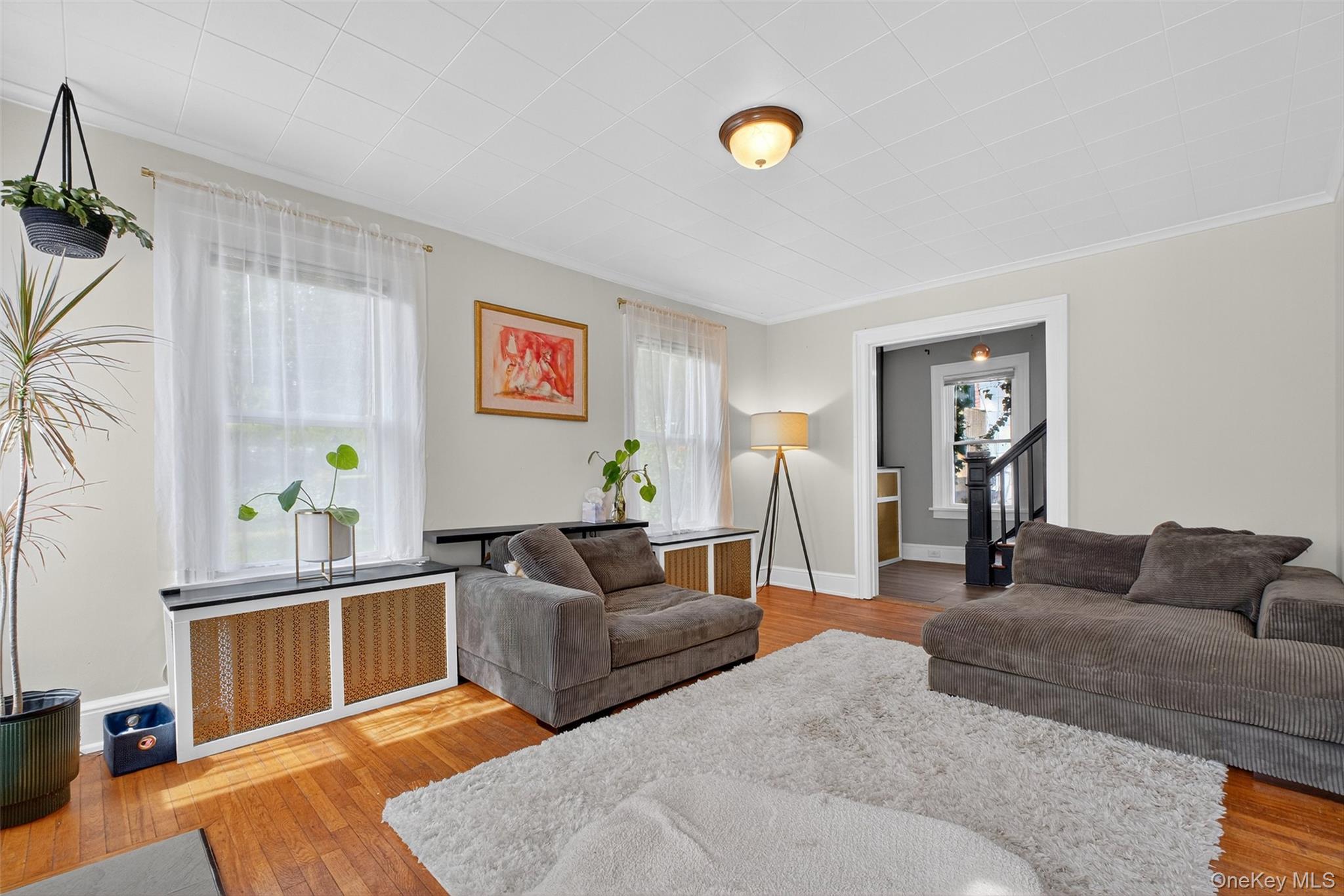 #12 photo, 310 Carpenter Avenue, Newburgh , NY 12550