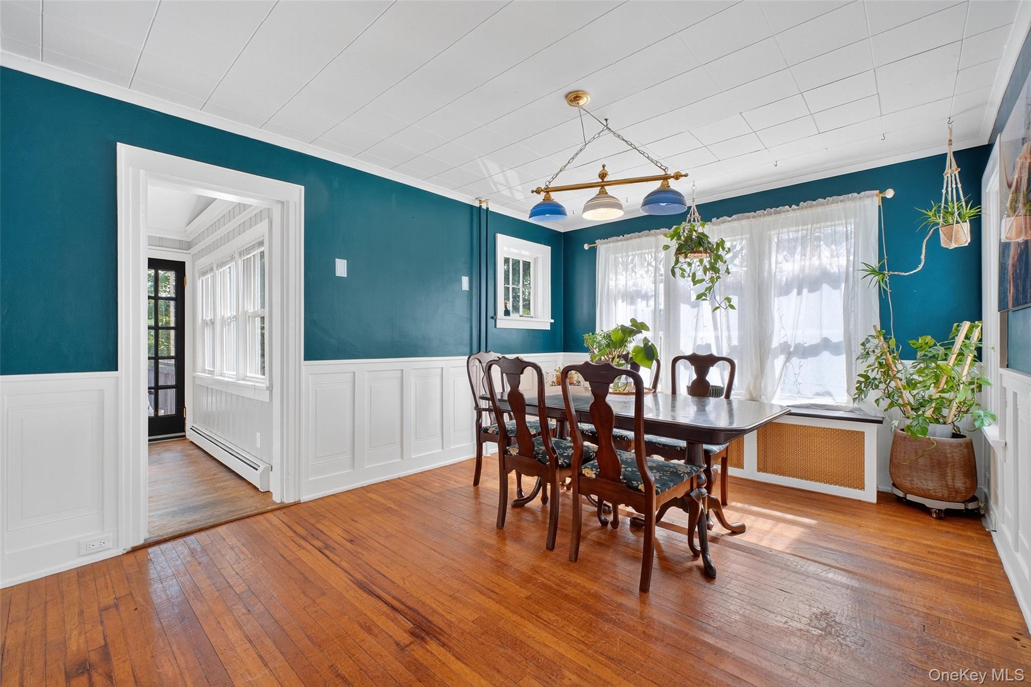 #13 photo, 310 Carpenter Avenue, Newburgh , NY 12550