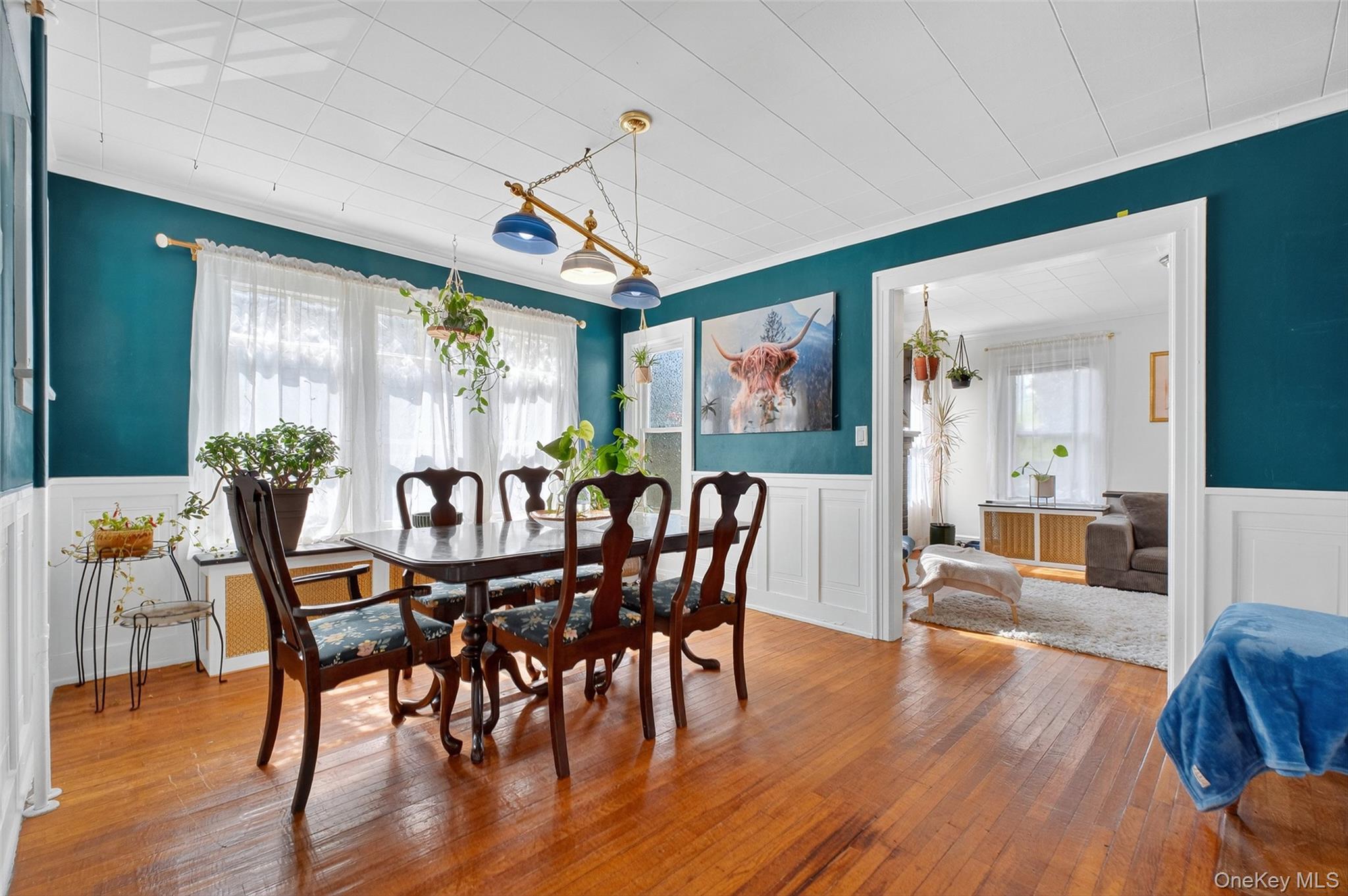 #14 photo, 310 Carpenter Avenue, Newburgh , NY 12550