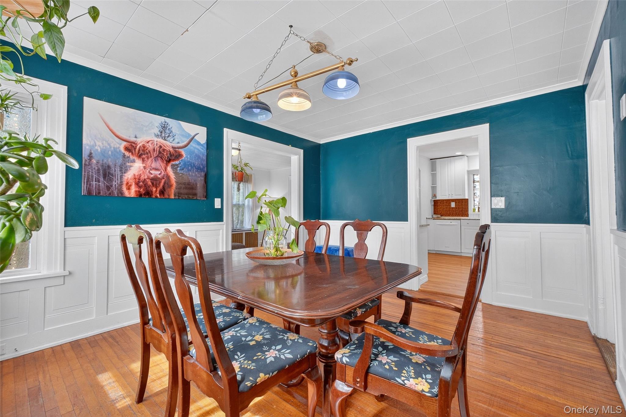 #15 photo, 310 Carpenter Avenue, Newburgh , NY 12550