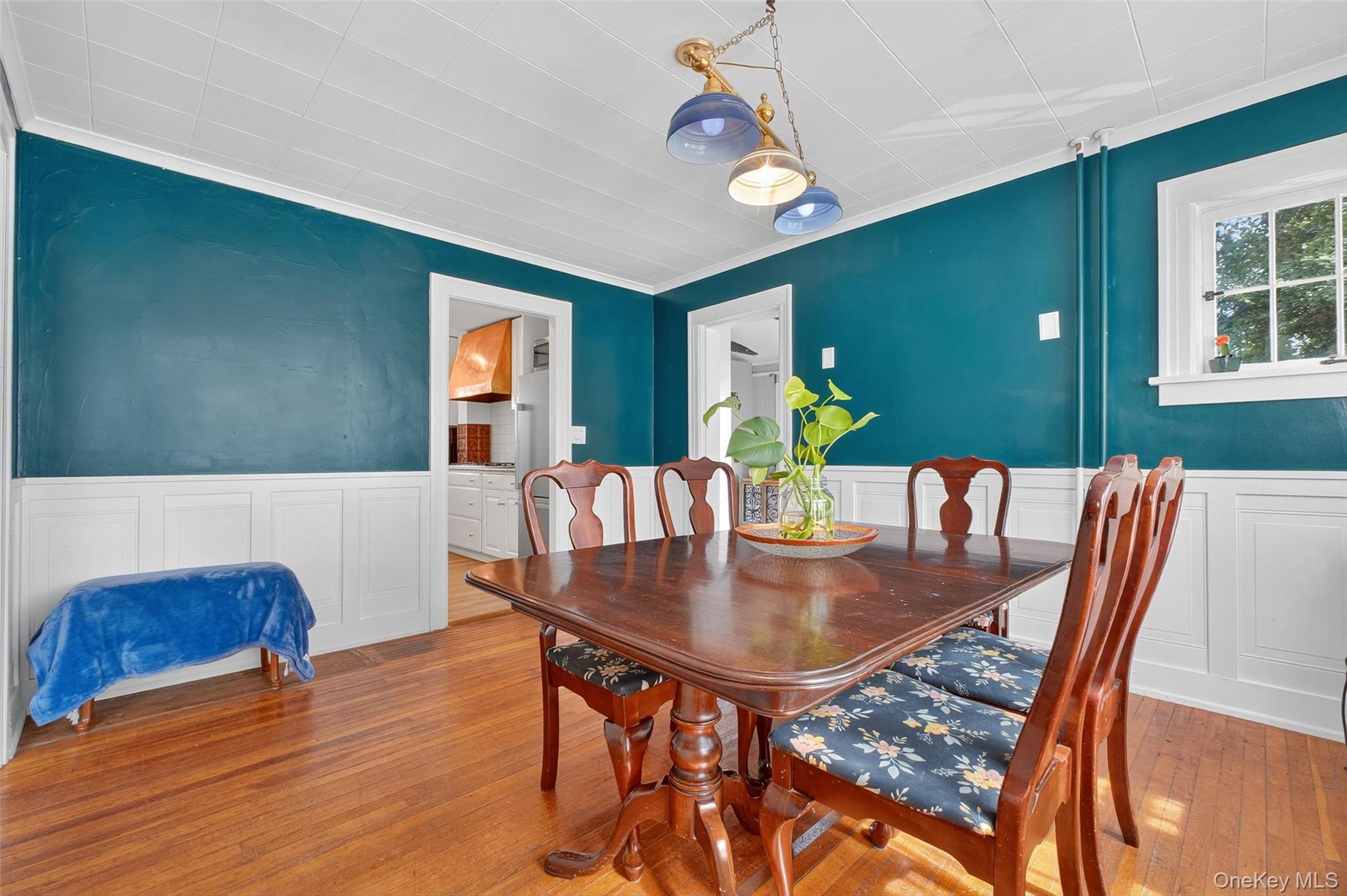 #16 photo, 310 Carpenter Avenue, Newburgh , NY 12550