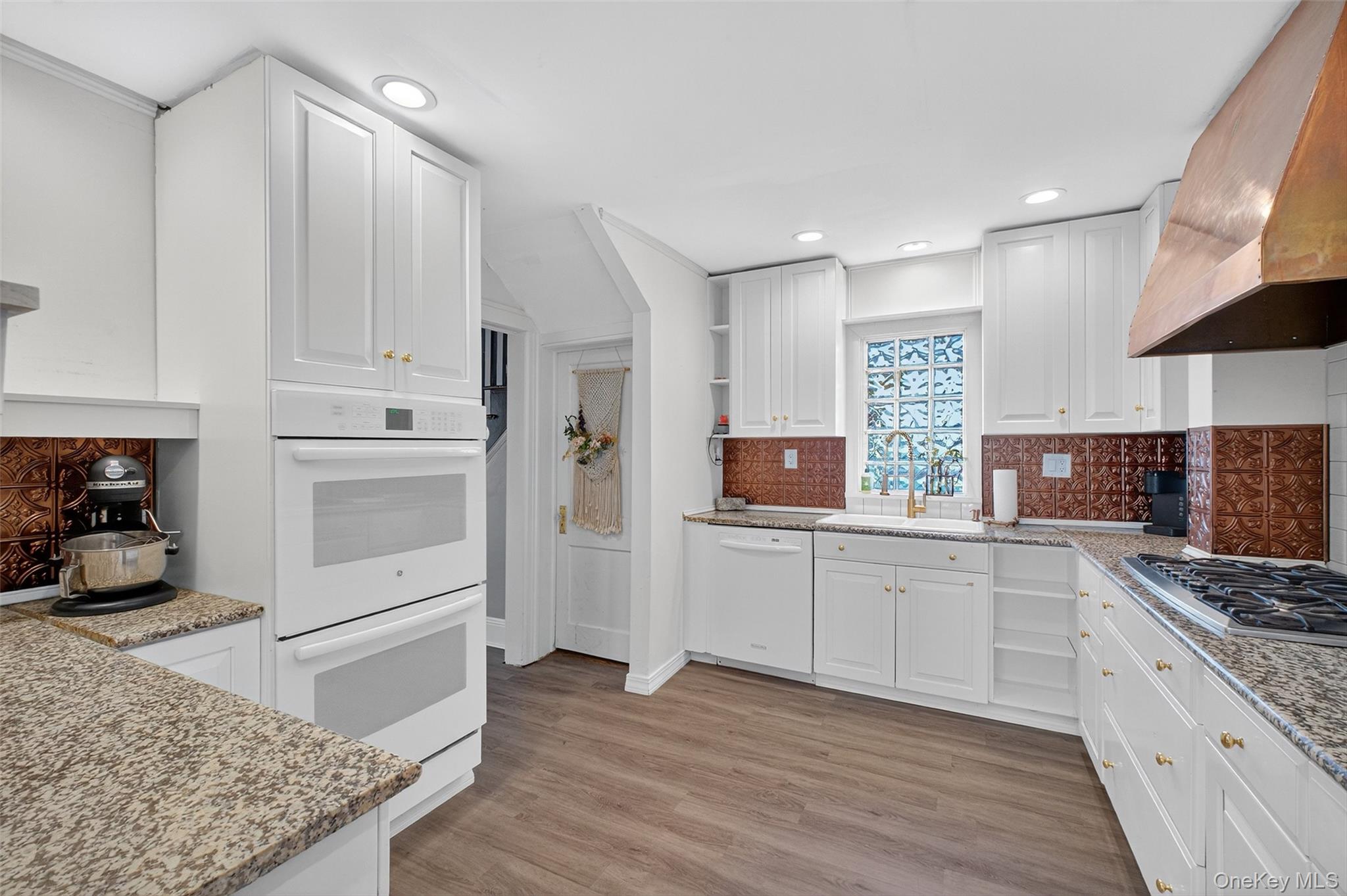 #17 photo, 310 Carpenter Avenue, Newburgh , NY 12550