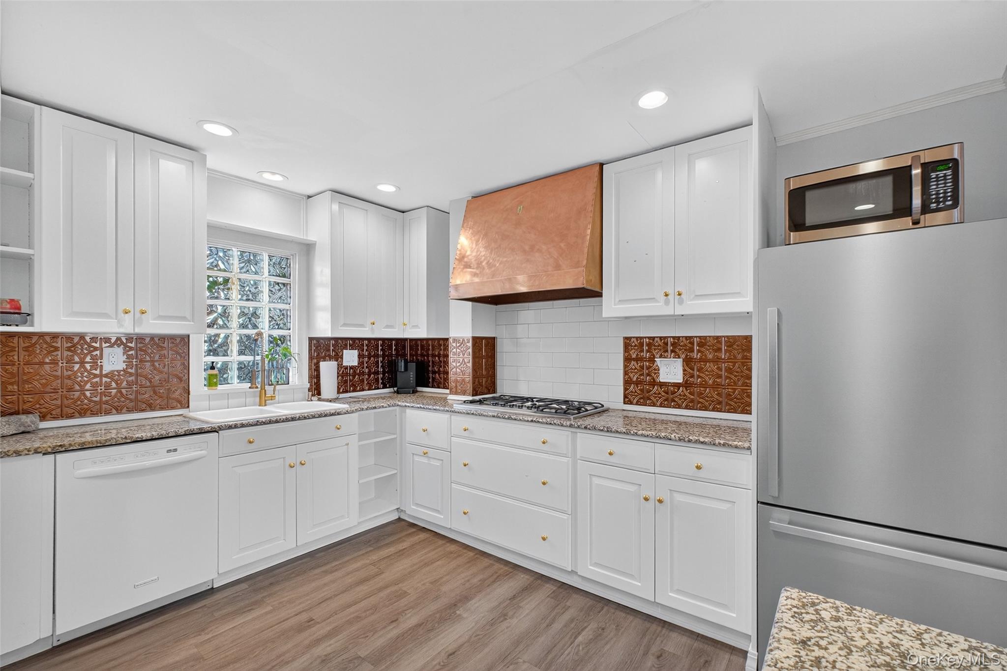 #18 photo, 310 Carpenter Avenue, Newburgh , NY 12550