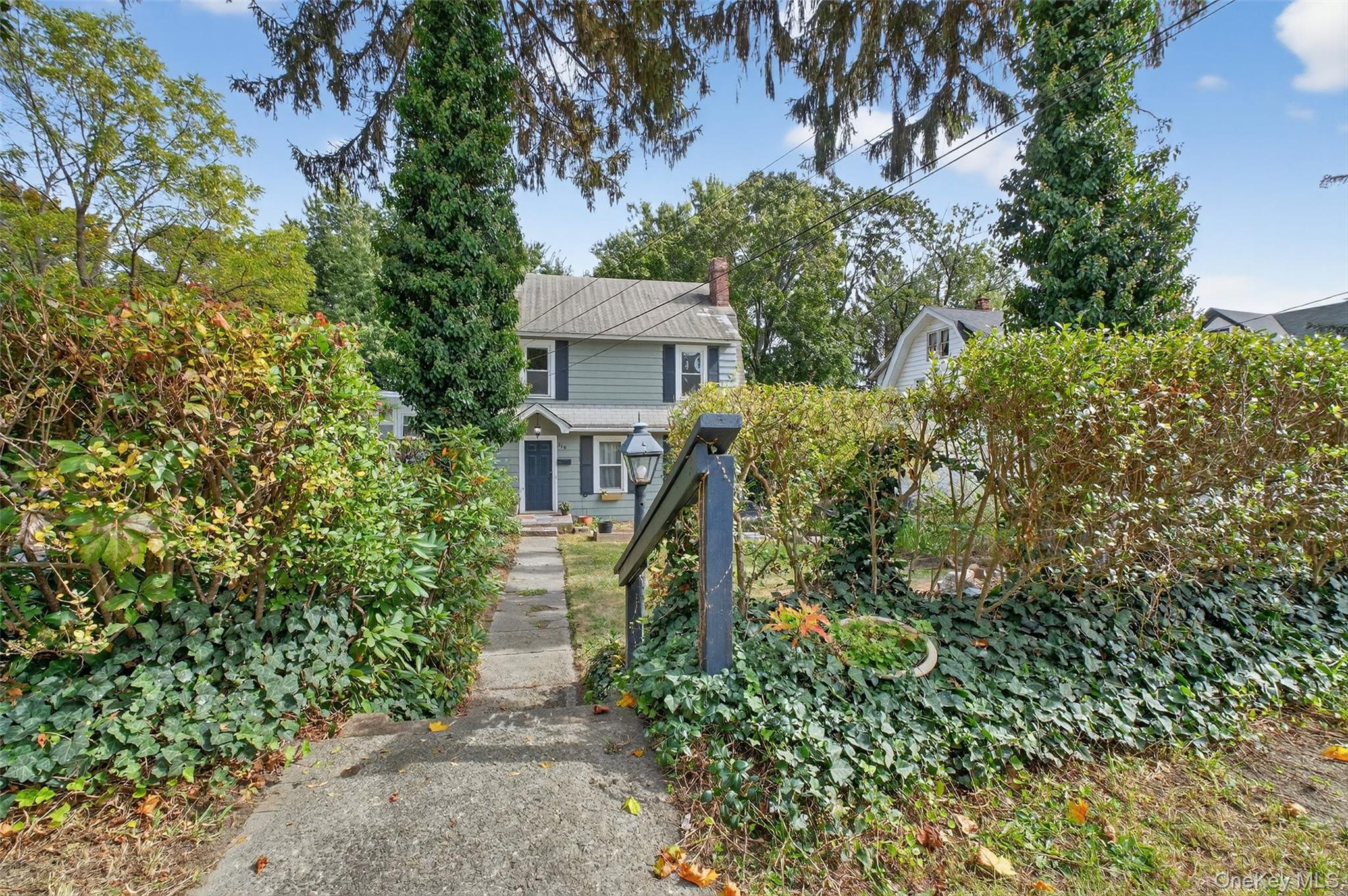 #2 photo, 310 Carpenter Avenue, Newburgh , NY 12550