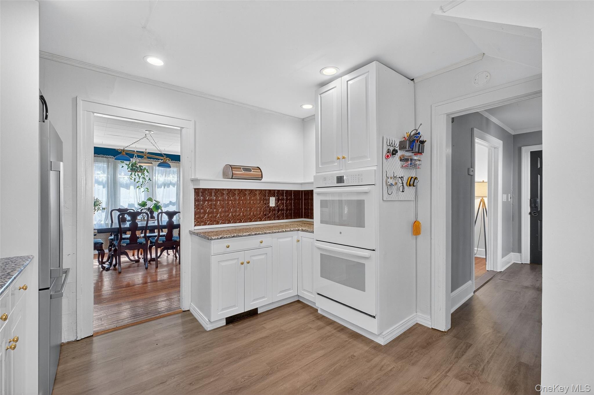 #20 photo, 310 Carpenter Avenue, Newburgh , NY 12550