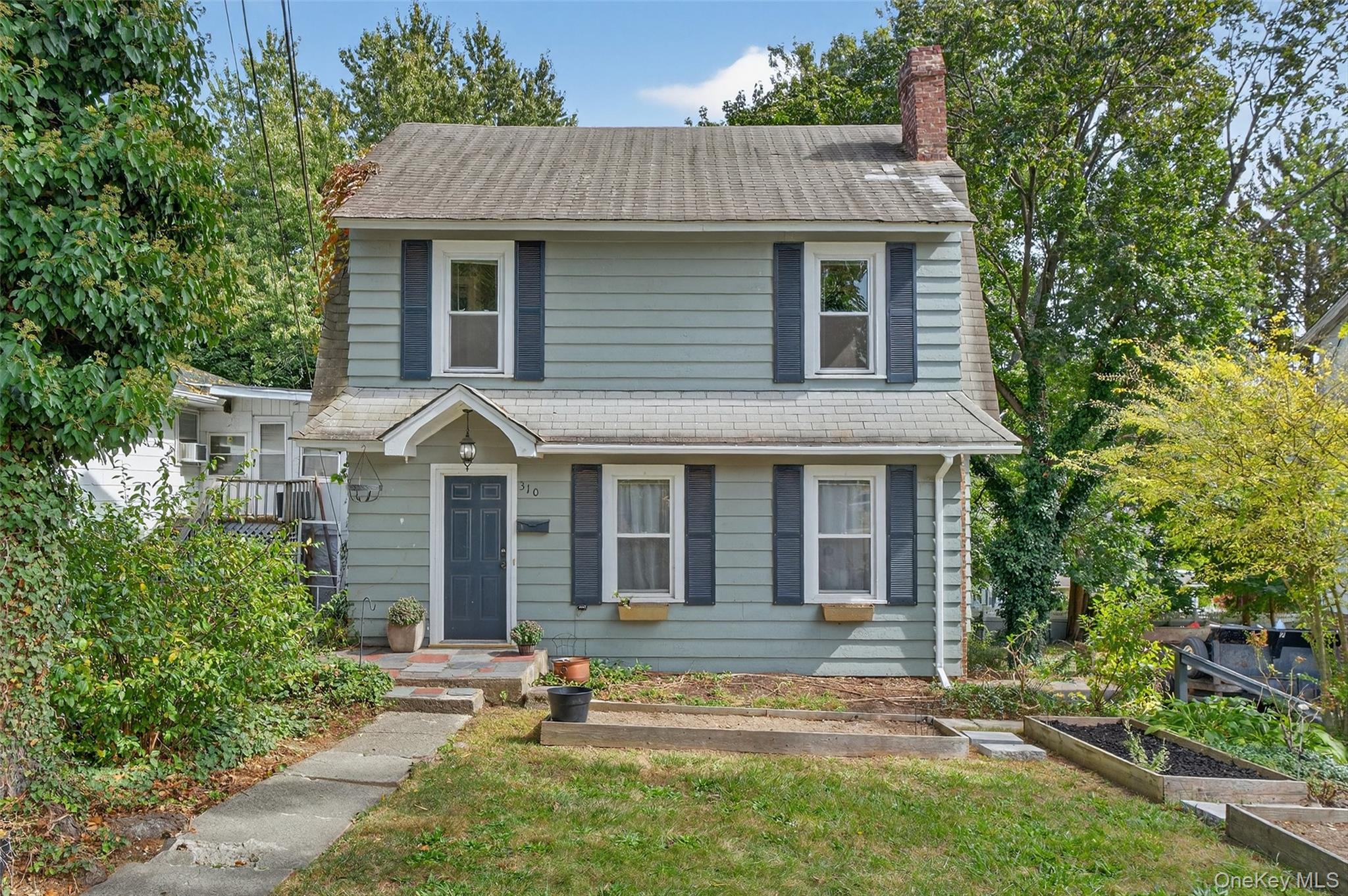 #5 photo, 310 Carpenter Avenue, Newburgh , NY 12550