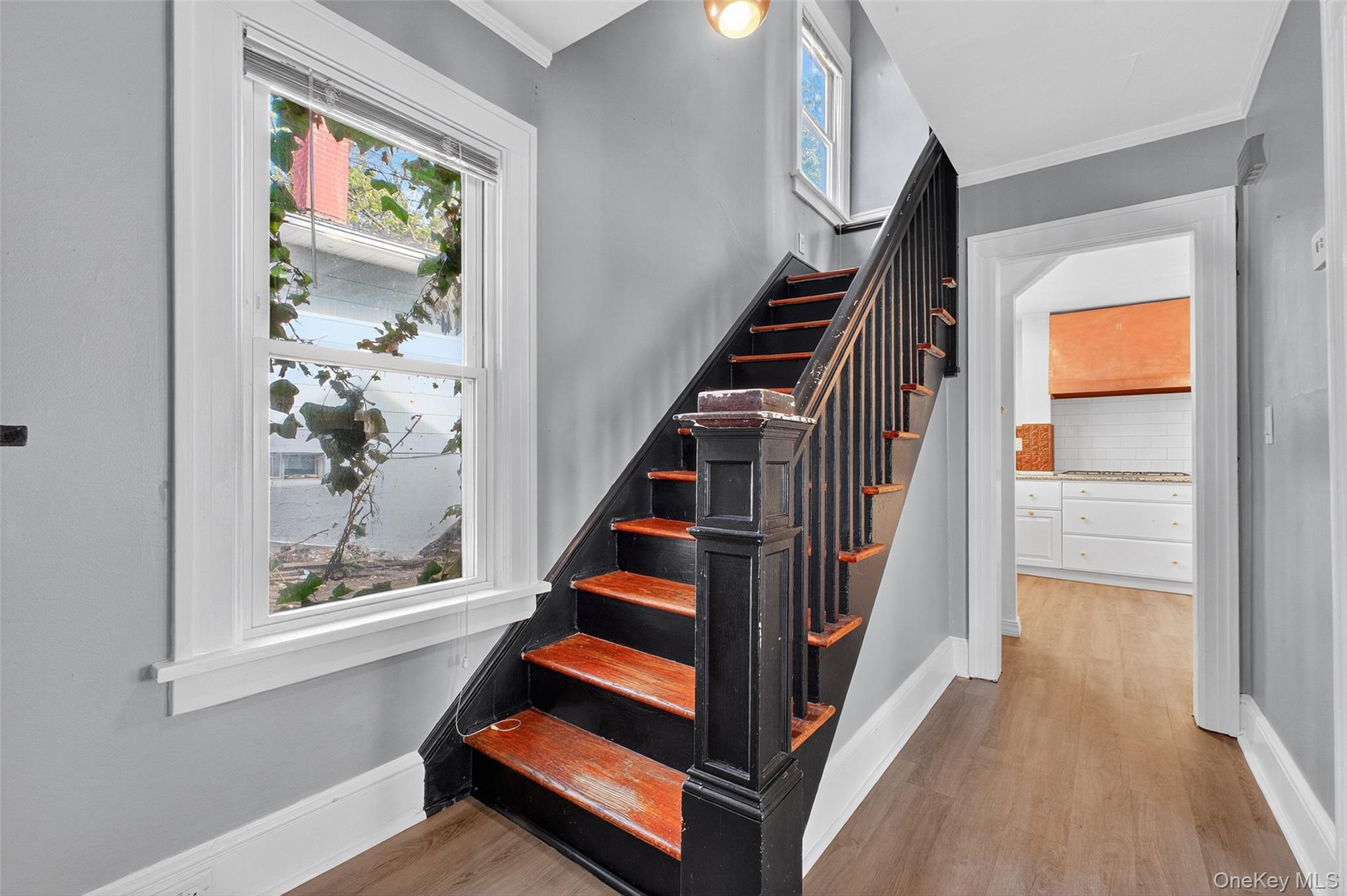 #6 photo, 310 Carpenter Avenue, Newburgh , NY 12550