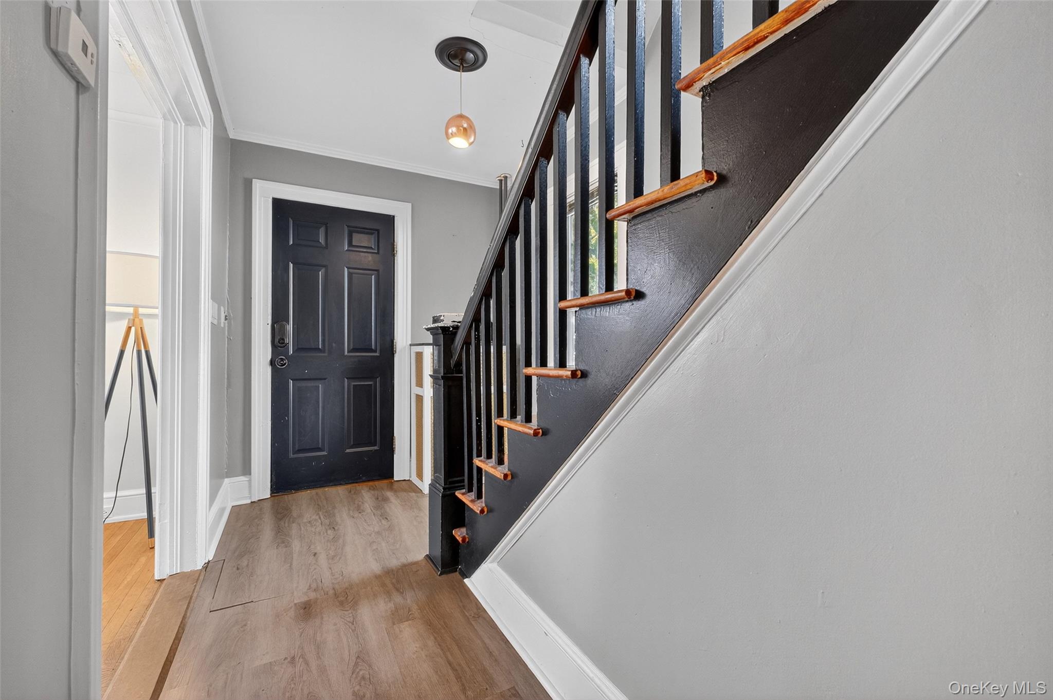 #7 photo, 310 Carpenter Avenue, Newburgh , NY 12550