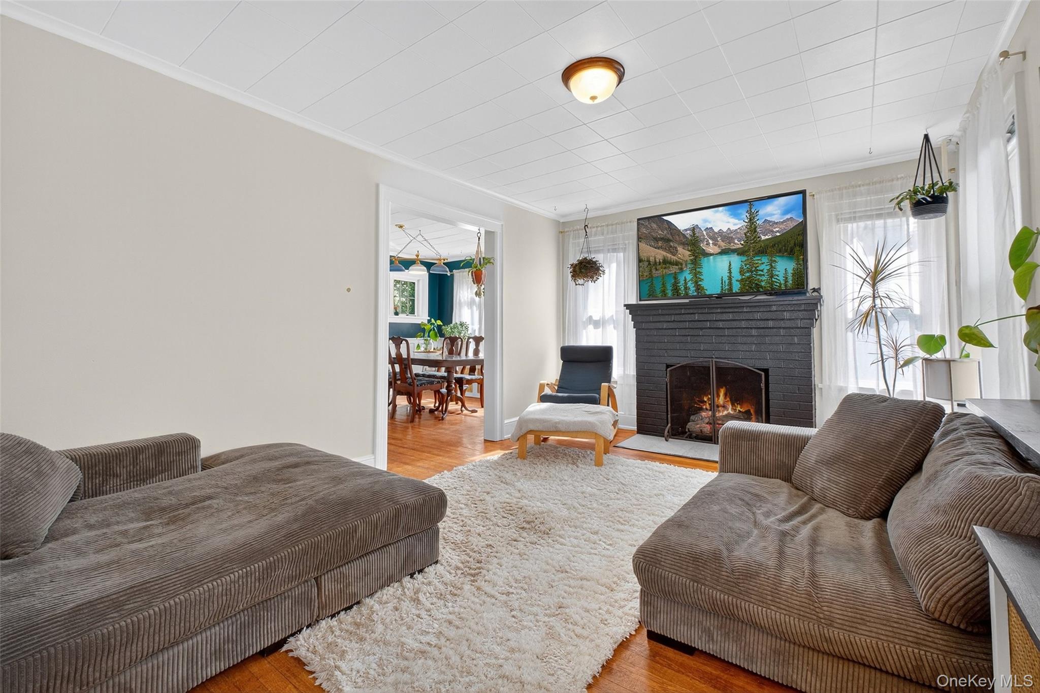 #8 photo, 310 Carpenter Avenue, Newburgh , NY 12550