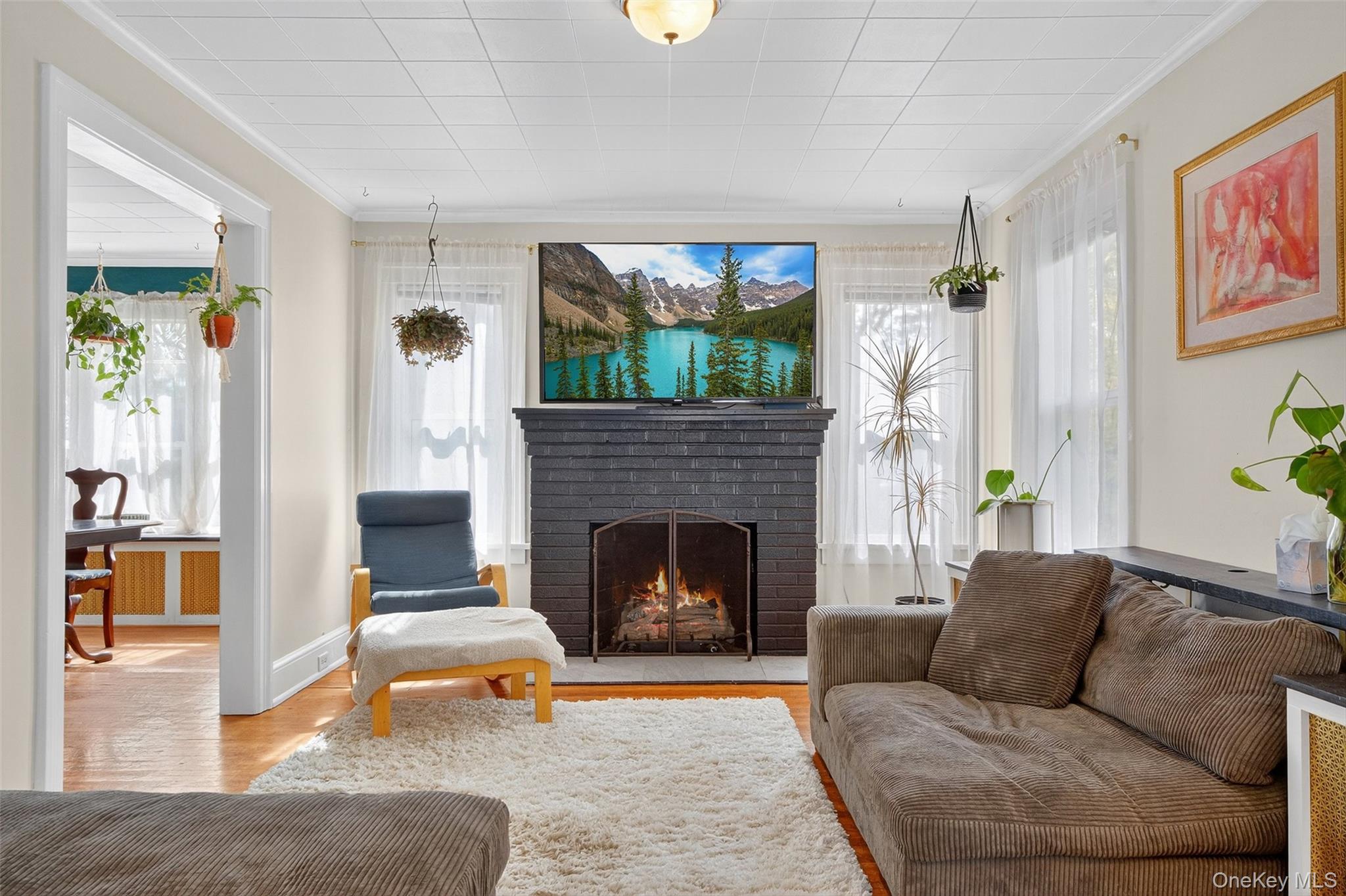 #9 photo, 310 Carpenter Avenue, Newburgh , NY 12550