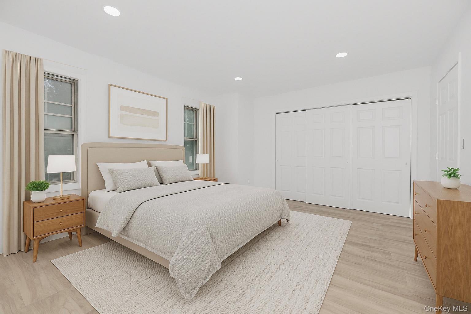 #10 photo, 975 E 178th Street, Bronx , NY 10460