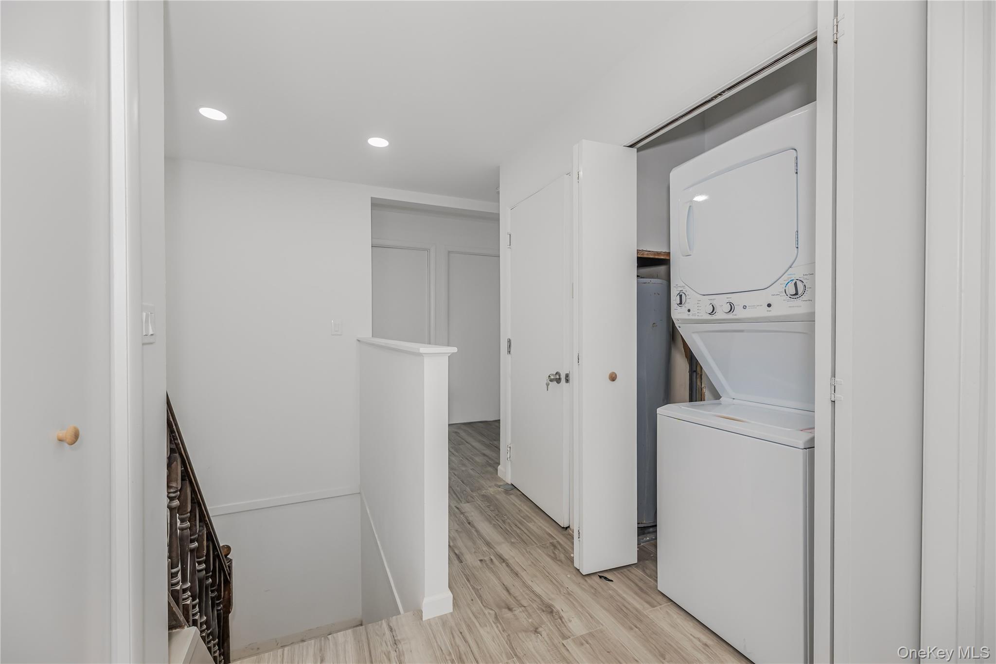 #15 photo, 975 E 178th Street, Bronx , NY 10460