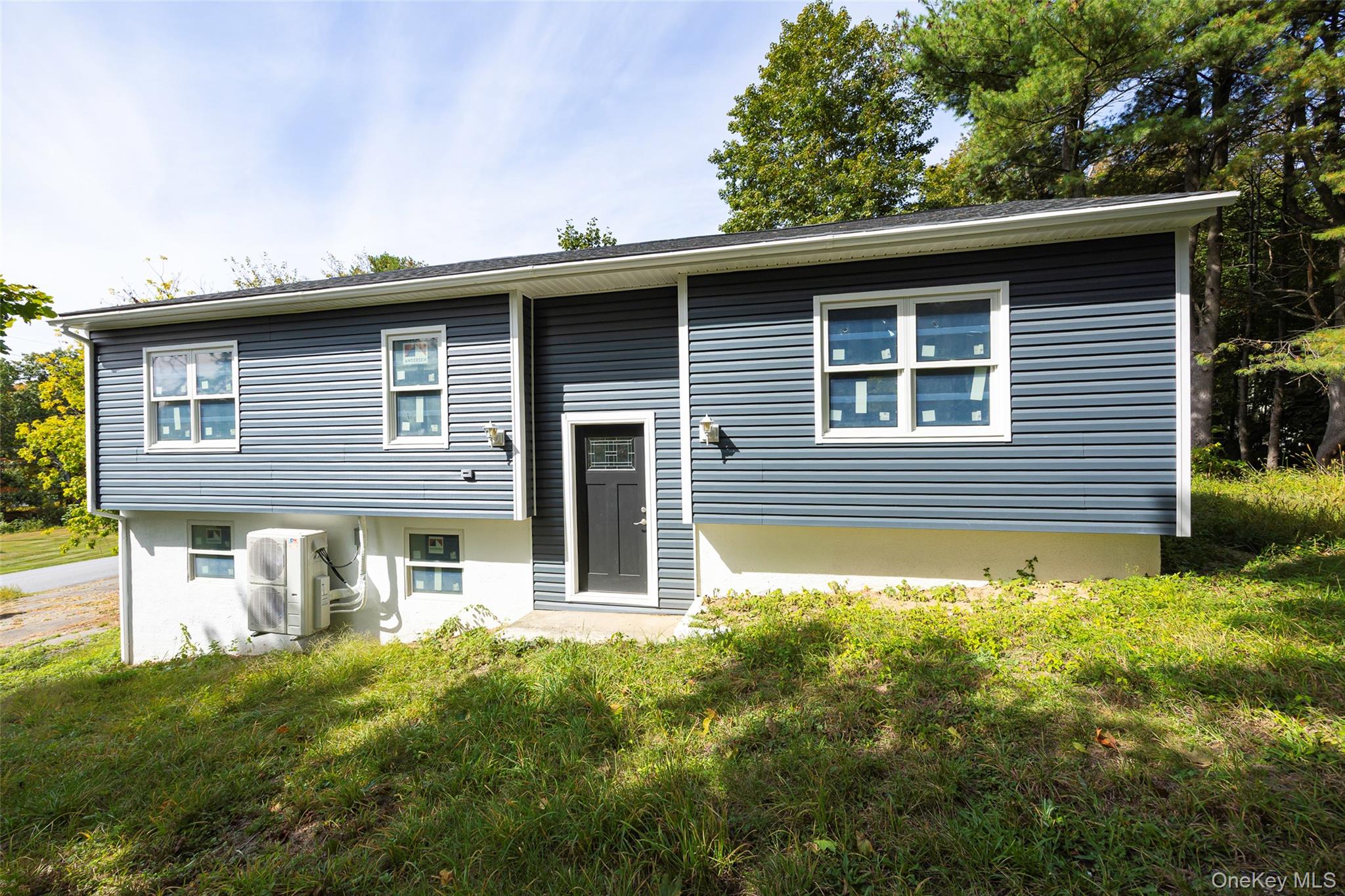 #1 photo, 25 Mile Hill Road, Highland , NY 12528