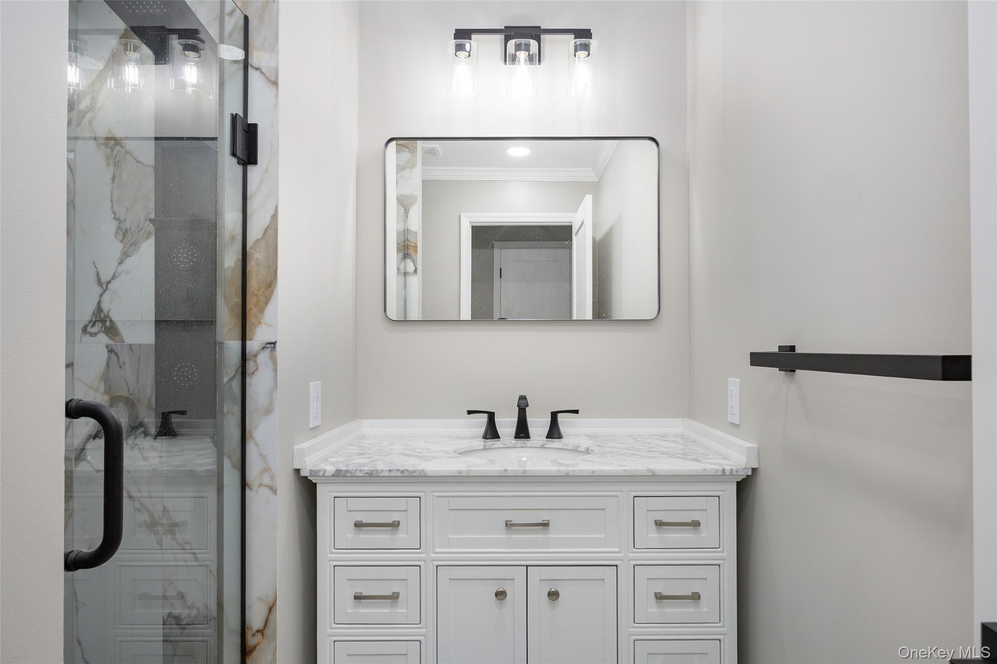 #10 photo, 25 Mile Hill Road, Highland , NY 12528