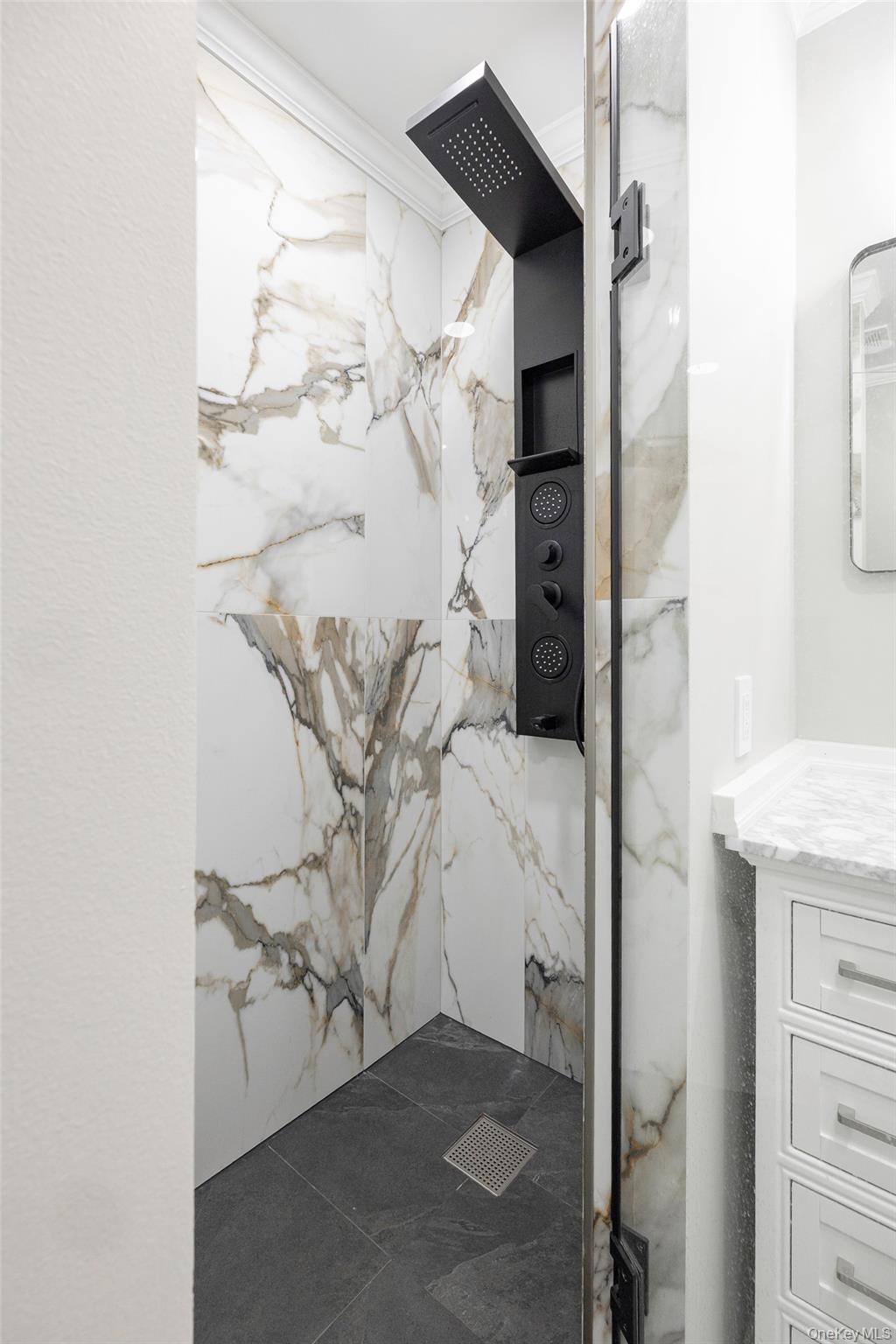 #11 photo, 25 Mile Hill Road, Highland , NY 12528