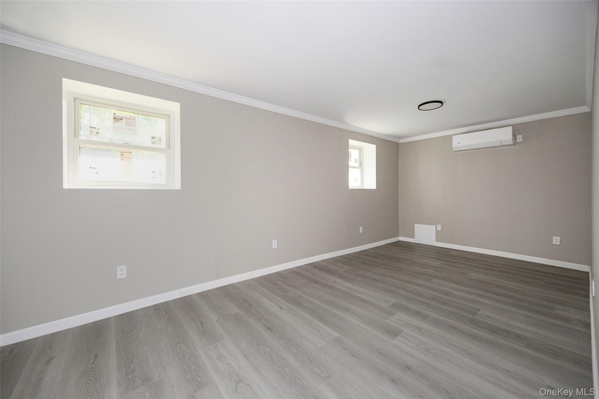 #12 photo, 25 Mile Hill Road, Highland , NY 12528