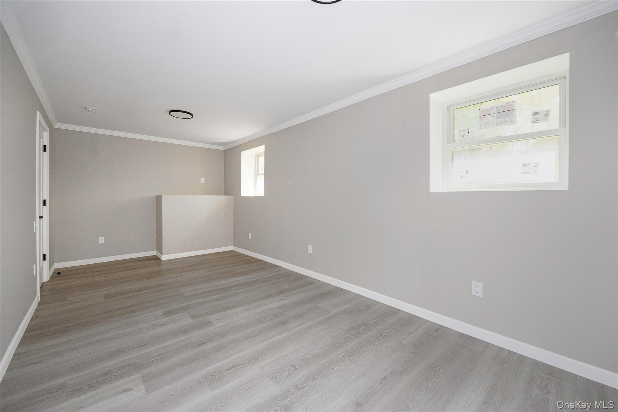 #13 photo, 25 Mile Hill Road, Highland , NY 12528