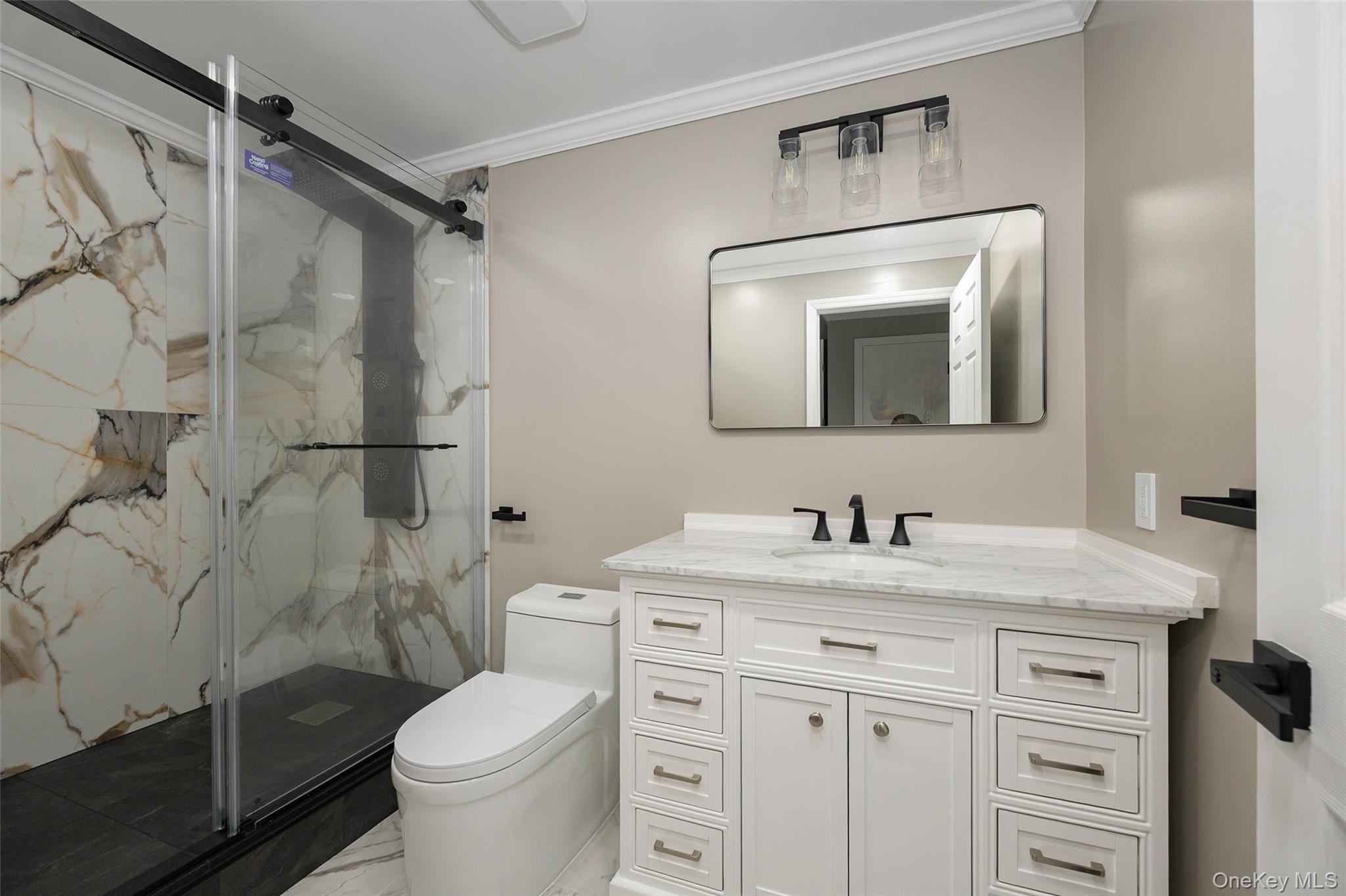 #14 photo, 25 Mile Hill Road, Highland , NY 12528