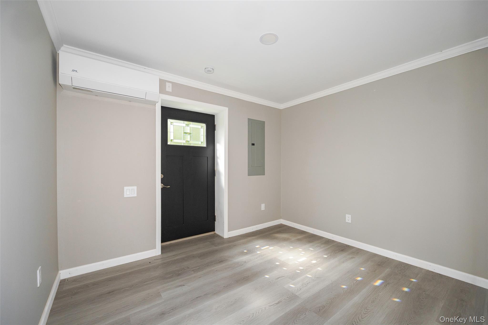 #15 photo, 25 Mile Hill Road, Highland , NY 12528