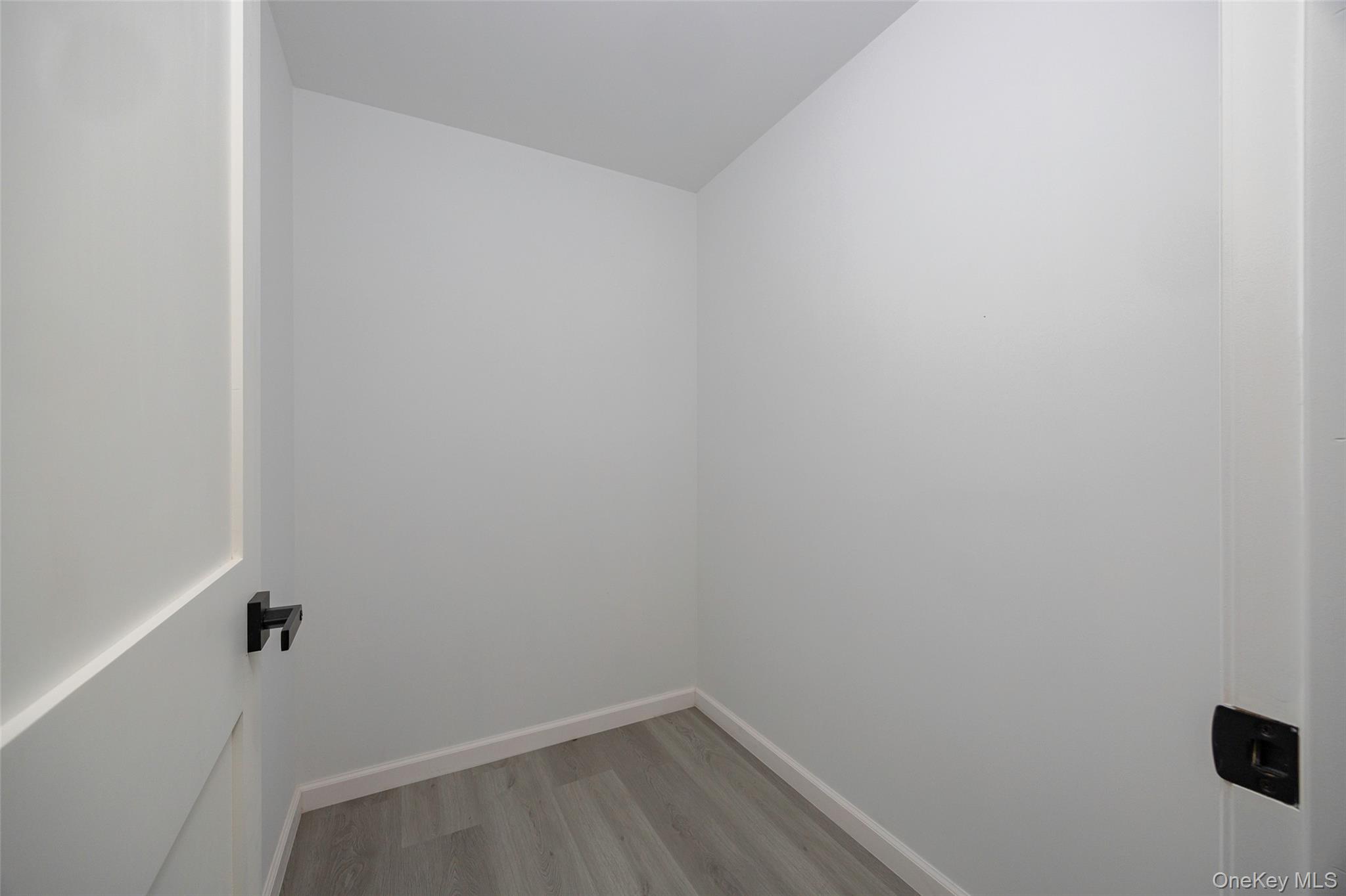 #16 photo, 25 Mile Hill Road, Highland , NY 12528