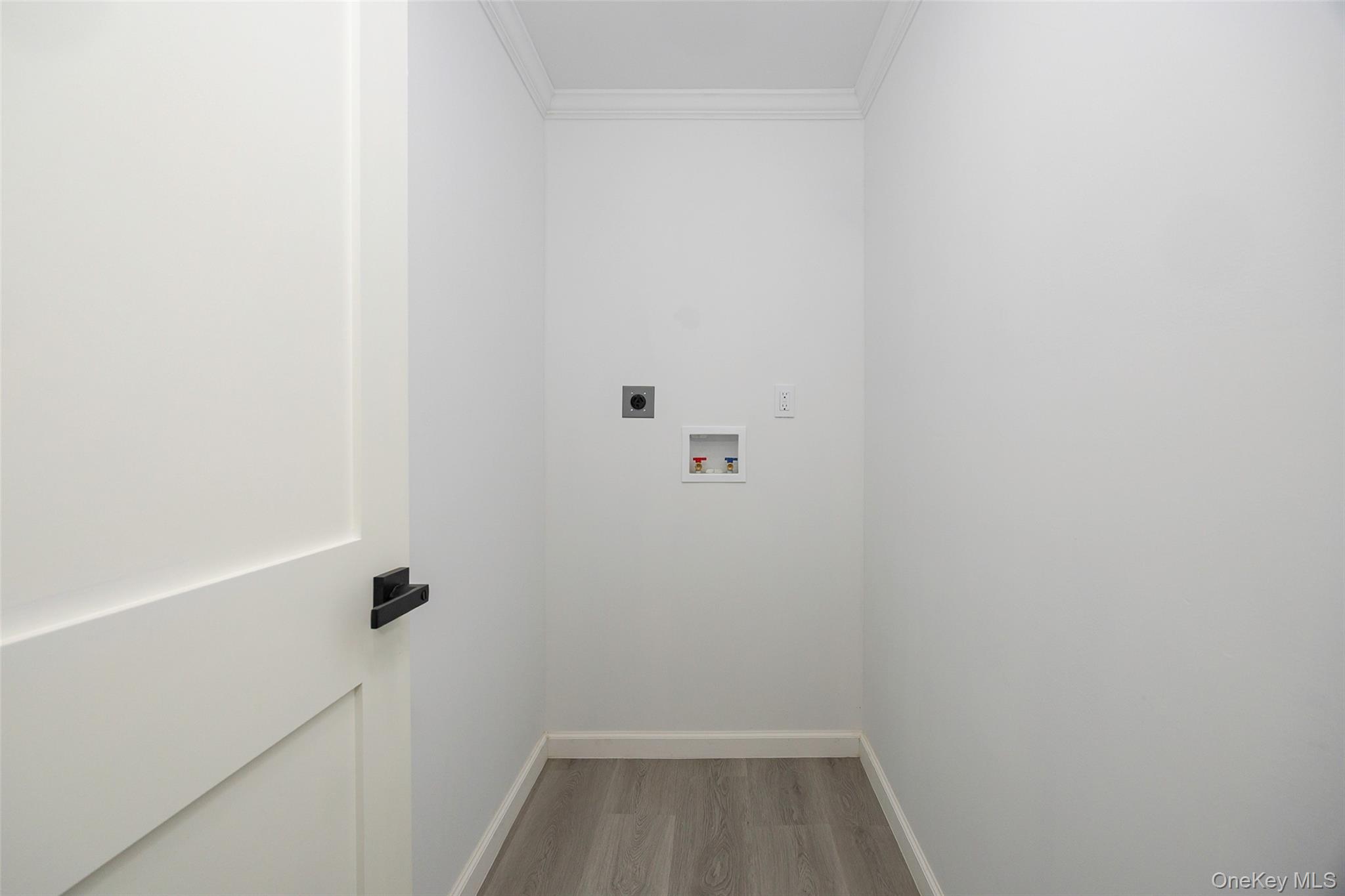 #17 photo, 25 Mile Hill Road, Highland , NY 12528