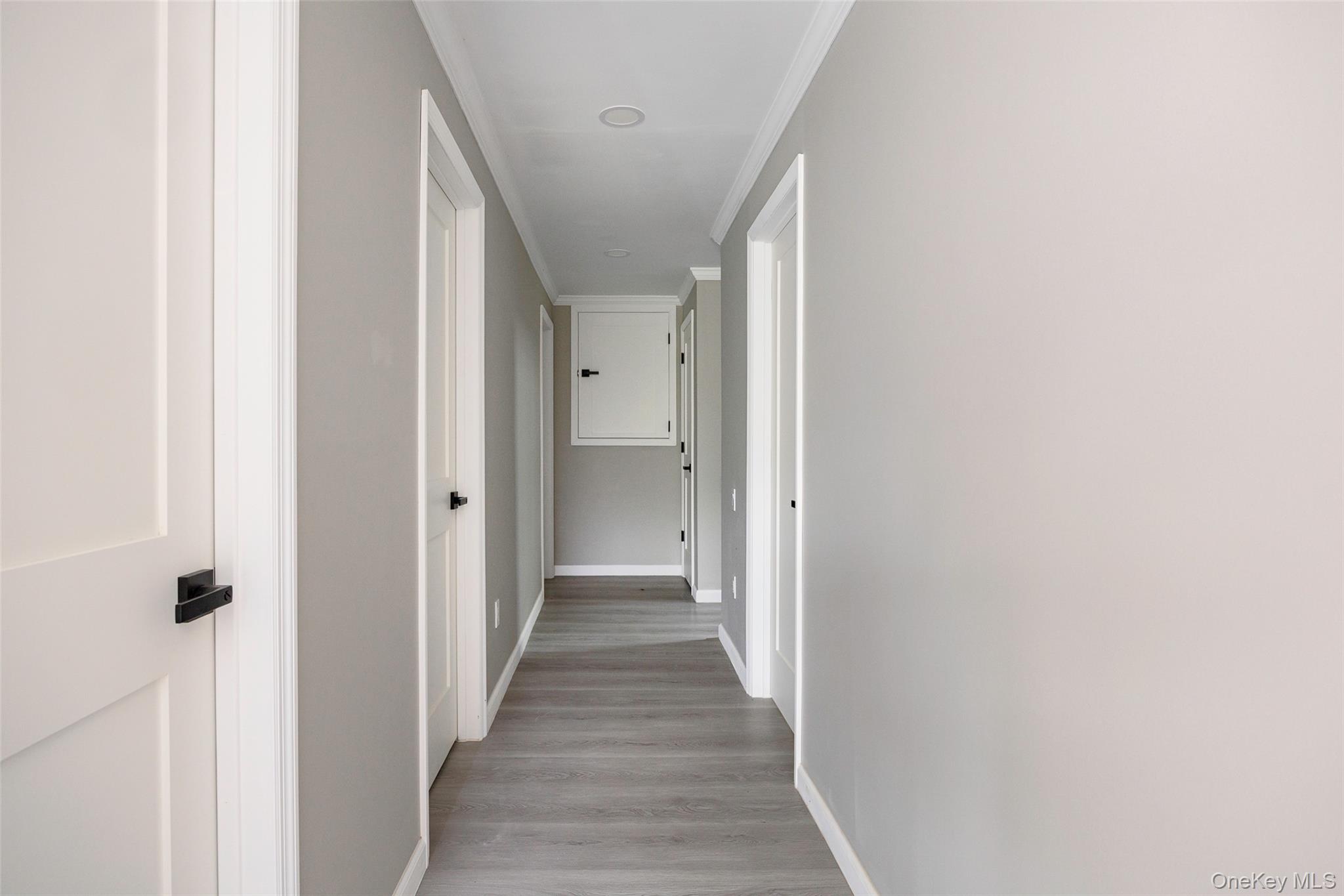 #18 photo, 25 Mile Hill Road, Highland , NY 12528