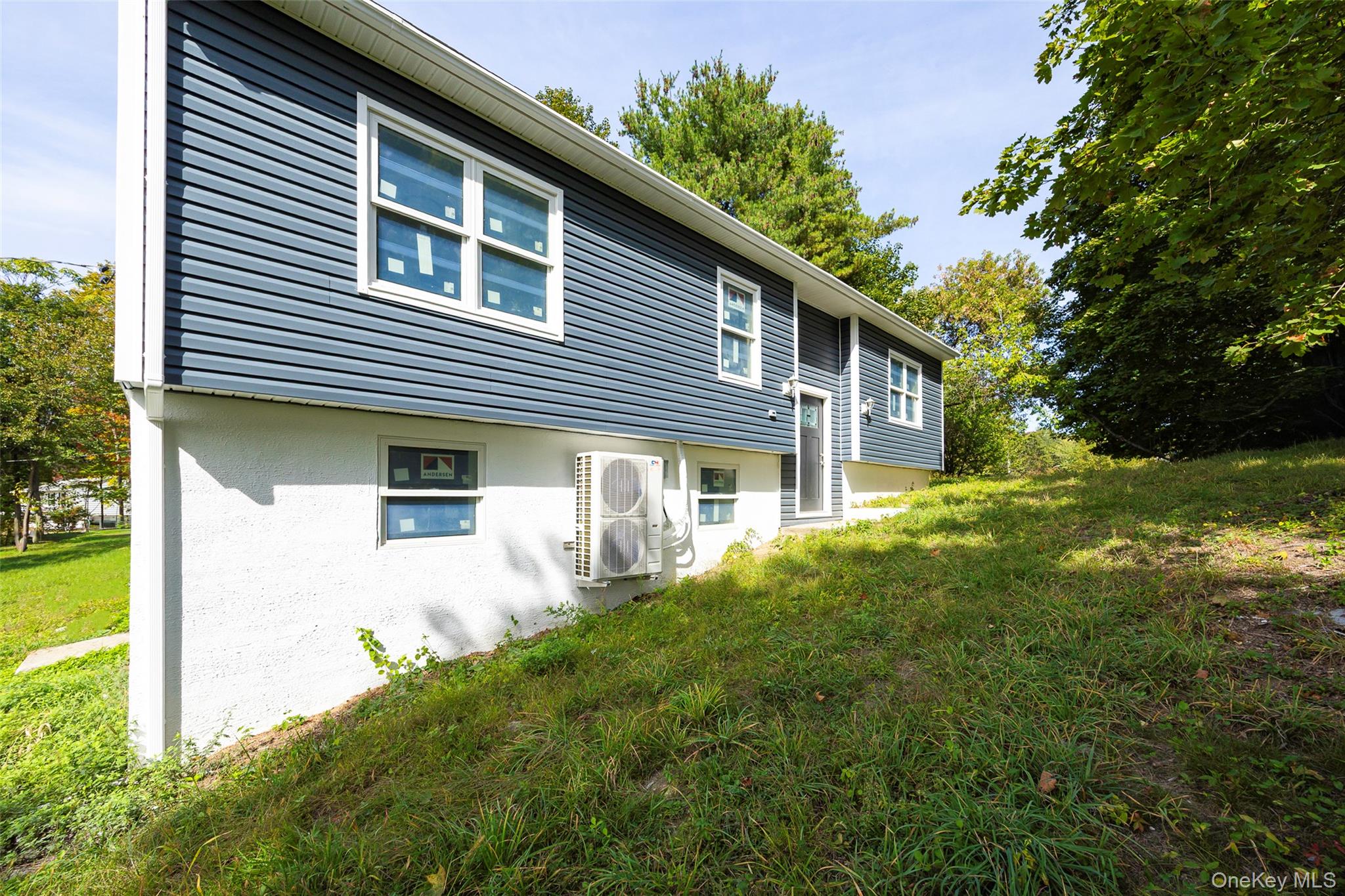 #19 photo, 25 Mile Hill Road, Highland , NY 12528