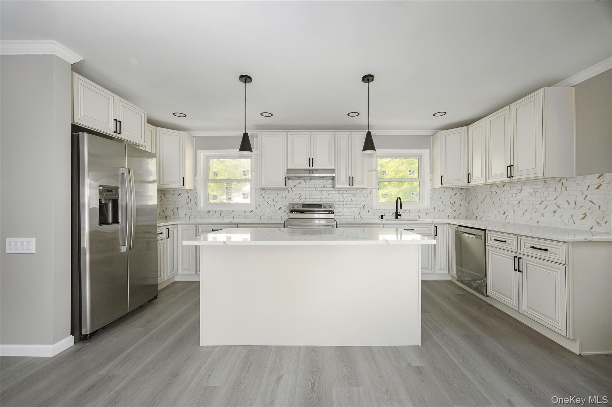 #2 photo, 25 Mile Hill Road, Highland , NY 12528