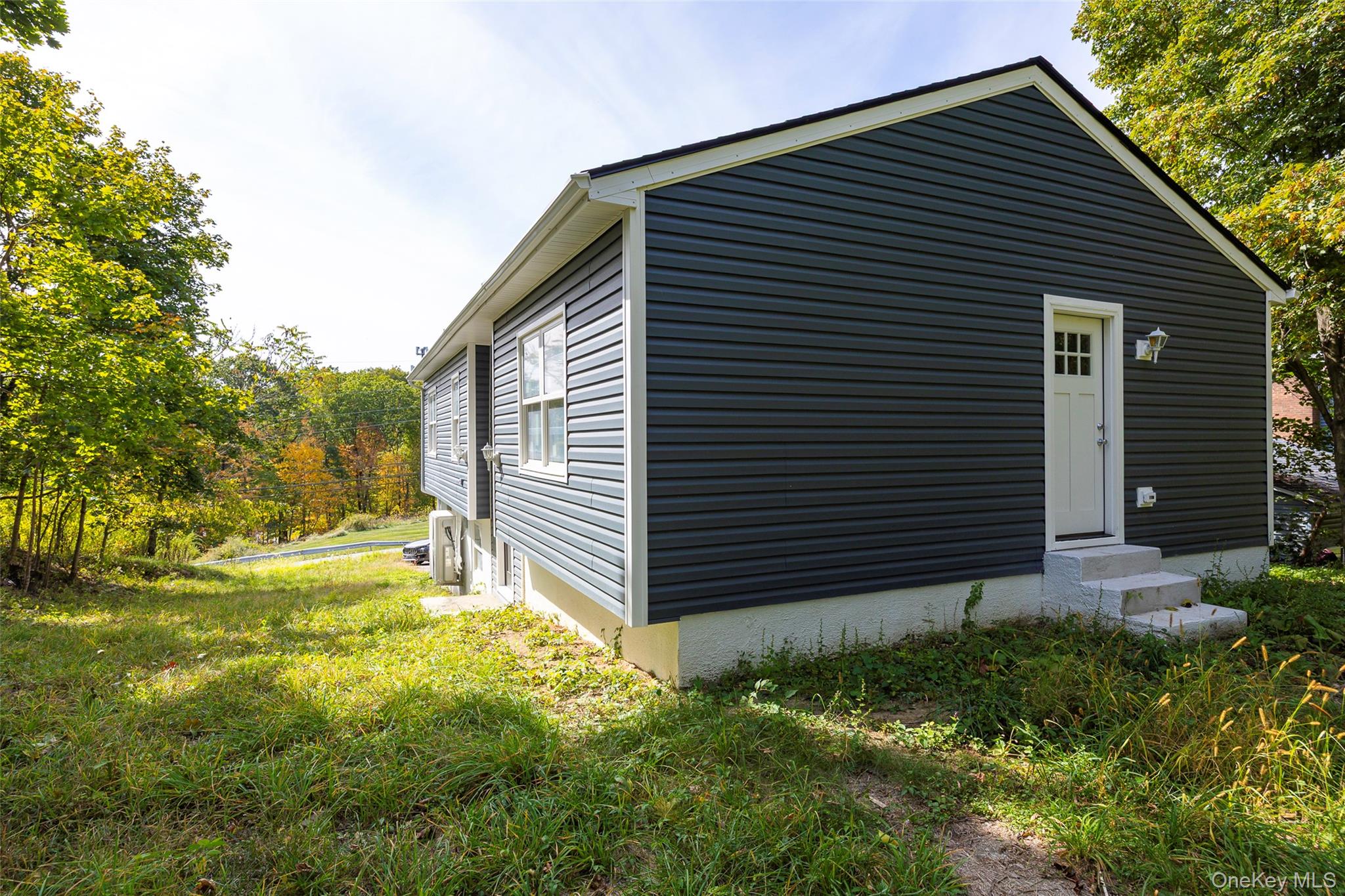 #20 photo, 25 Mile Hill Road, Highland , NY 12528