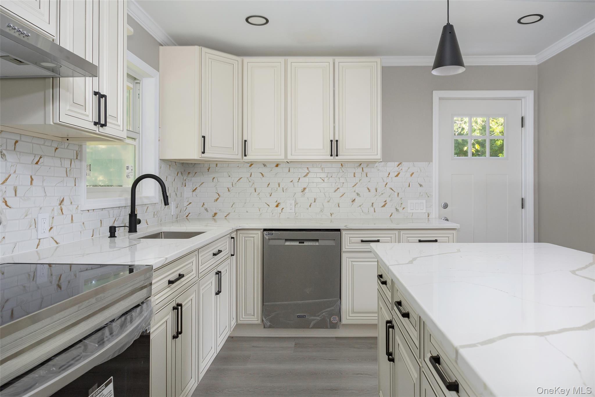 #3 photo, 25 Mile Hill Road, Highland , NY 12528