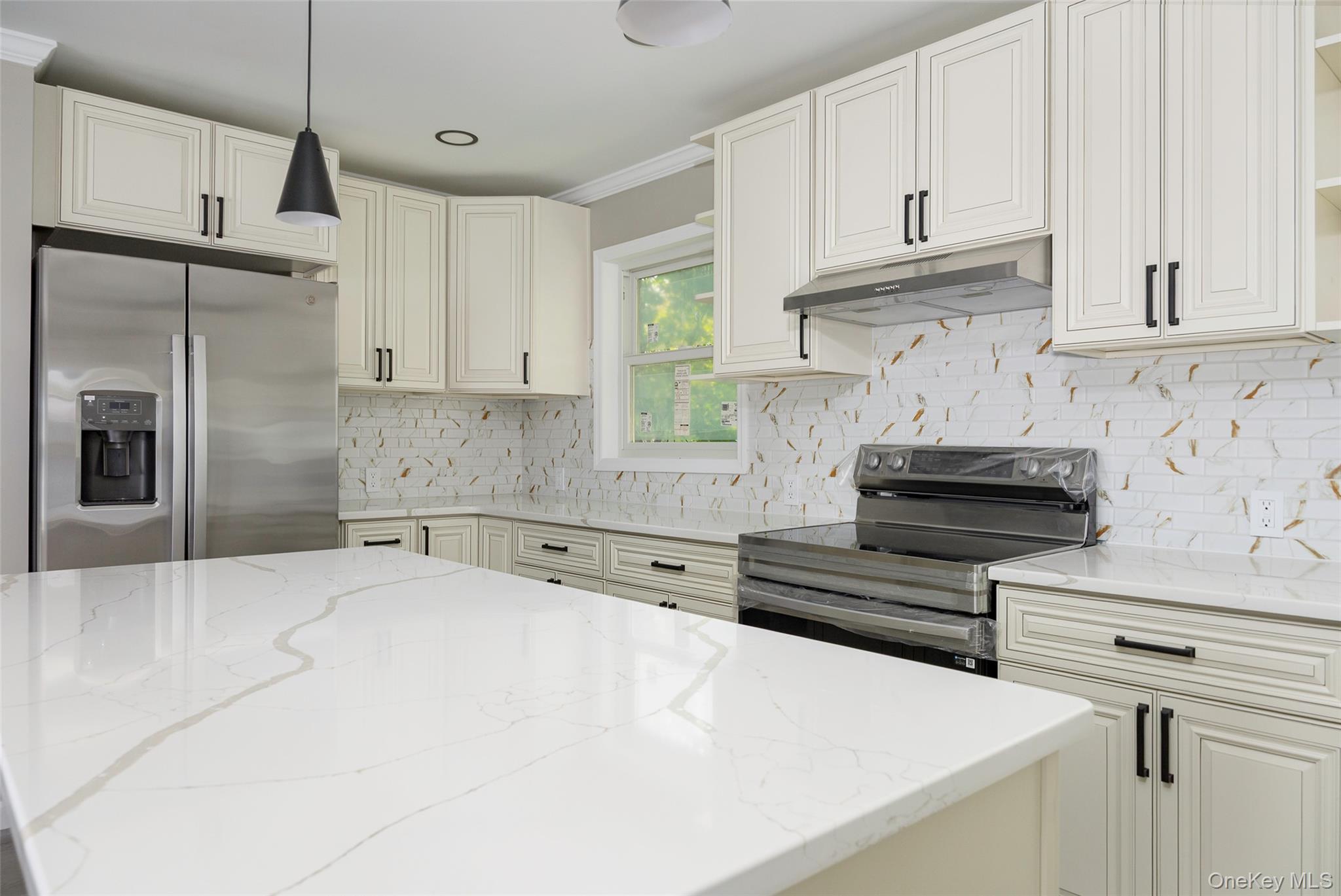 #4 photo, 25 Mile Hill Road, Highland , NY 12528