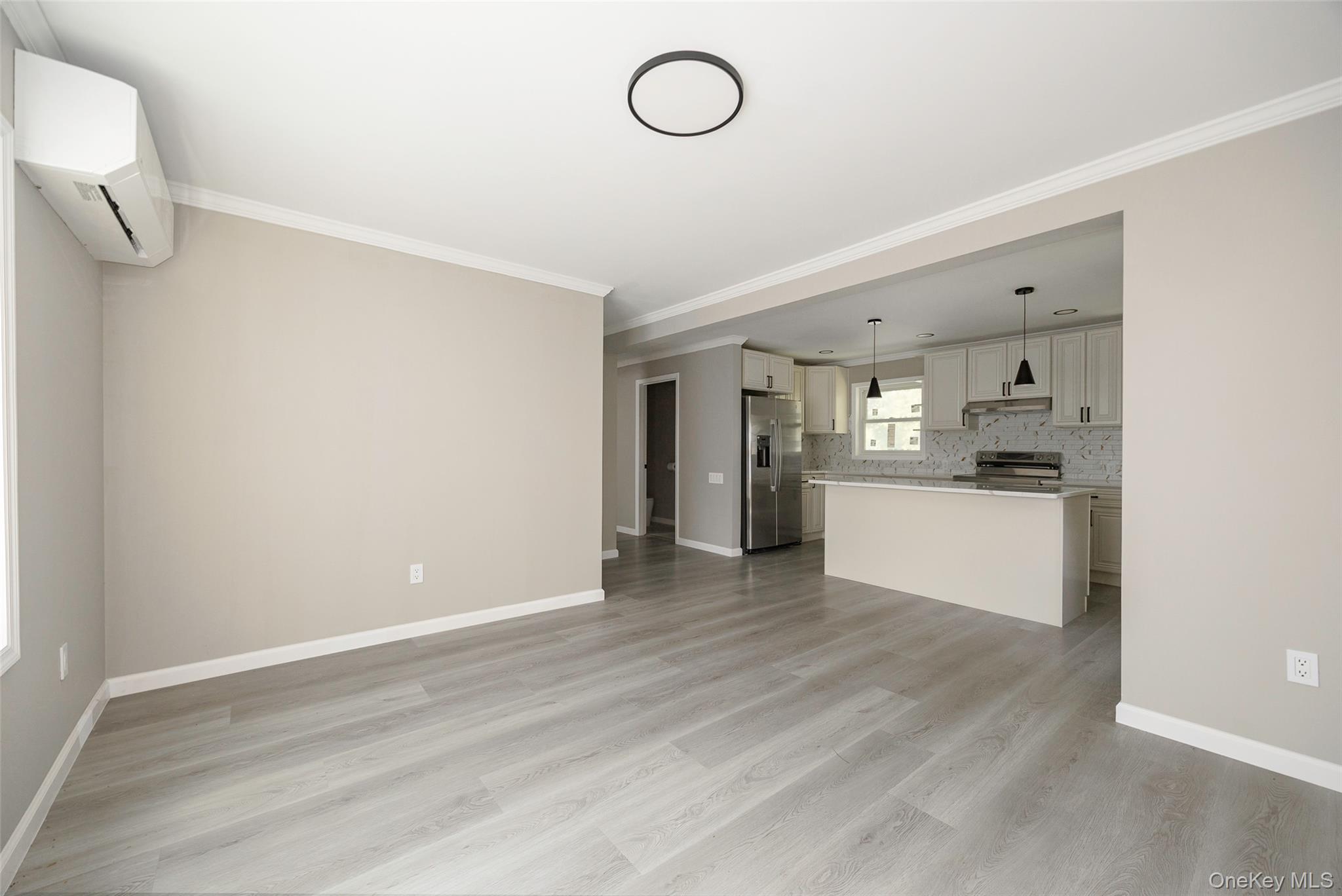 #5 photo, 25 Mile Hill Road, Highland , NY 12528