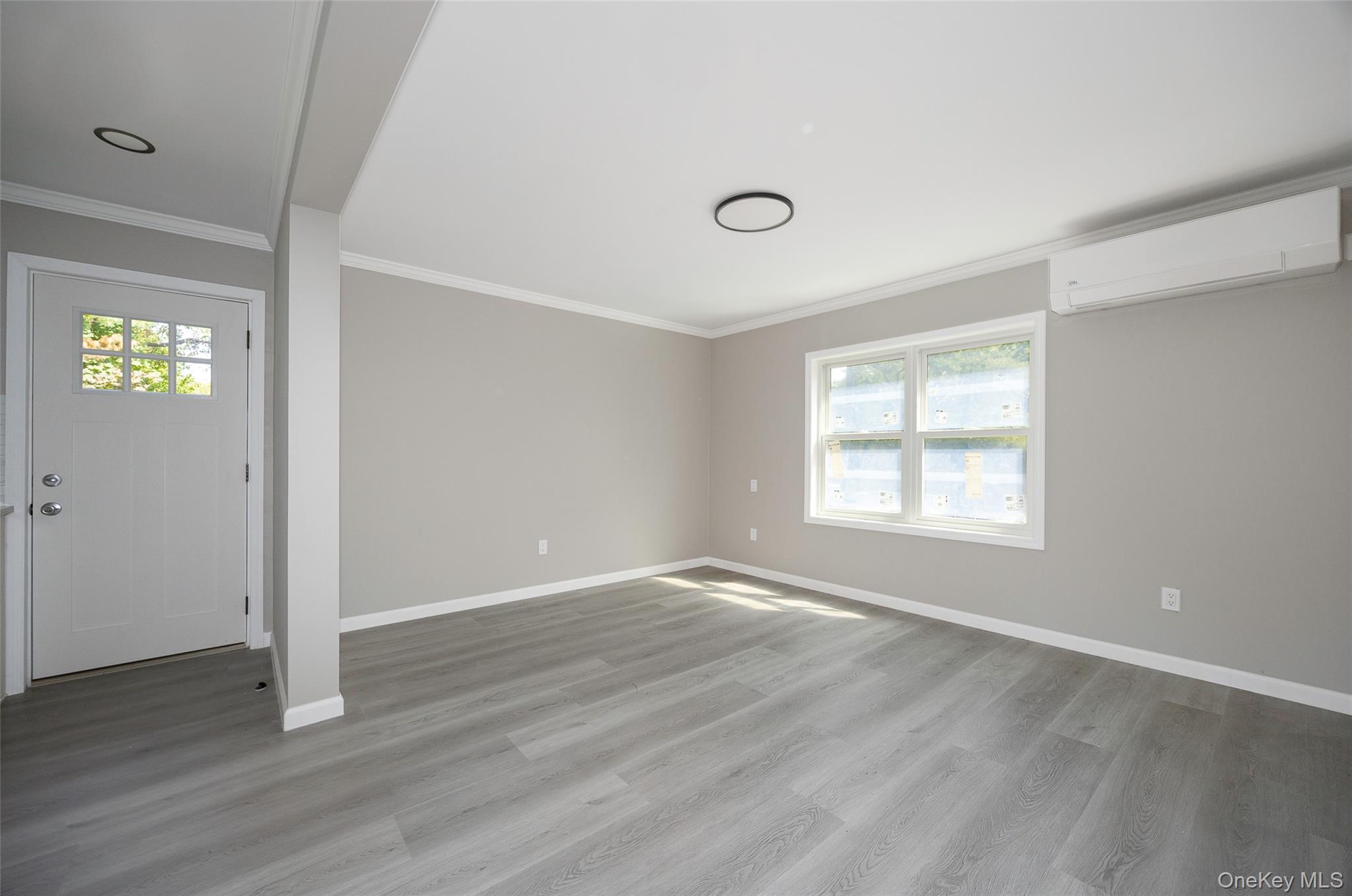 #6 photo, 25 Mile Hill Road, Highland , NY 12528