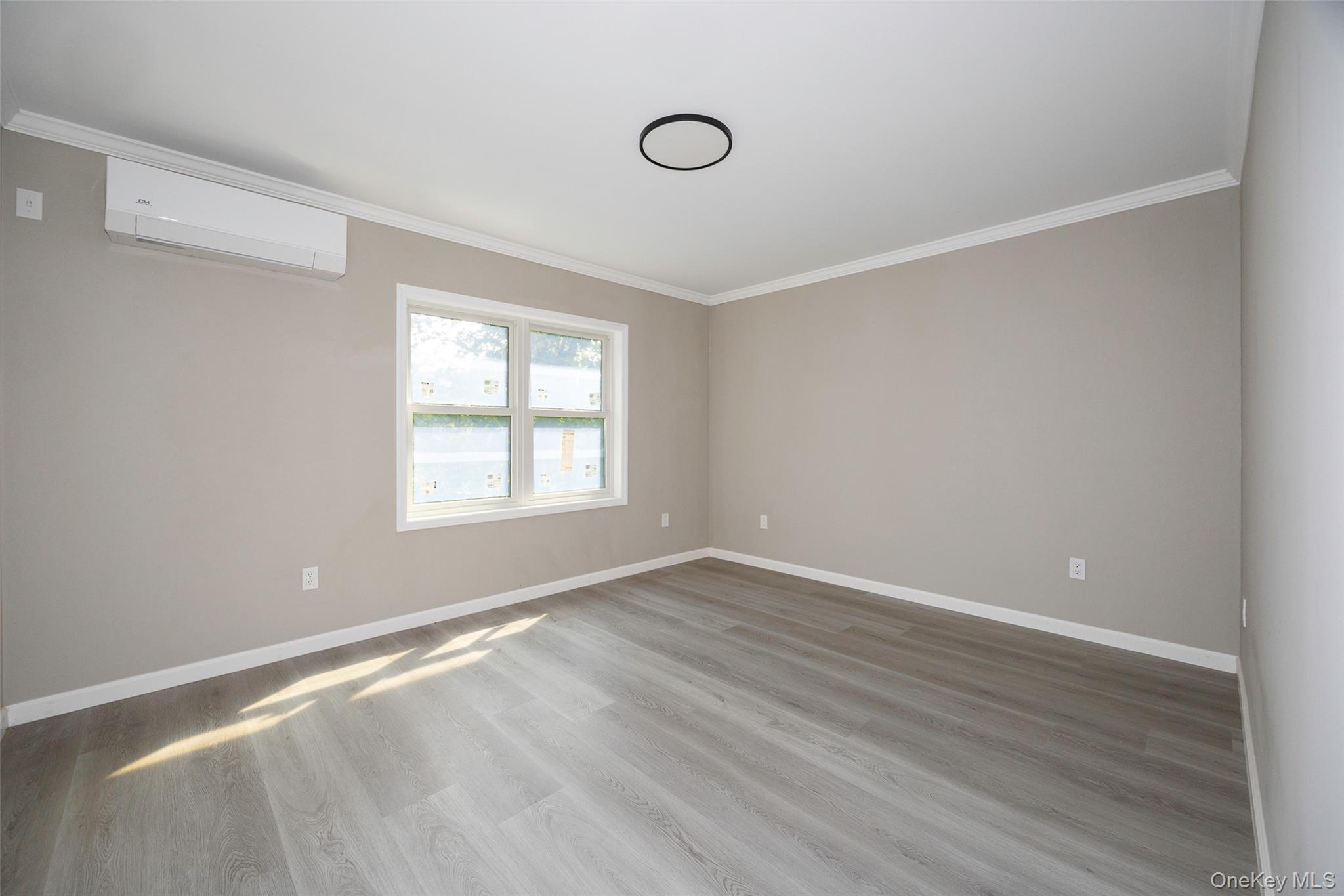 #7 photo, 25 Mile Hill Road, Highland , NY 12528