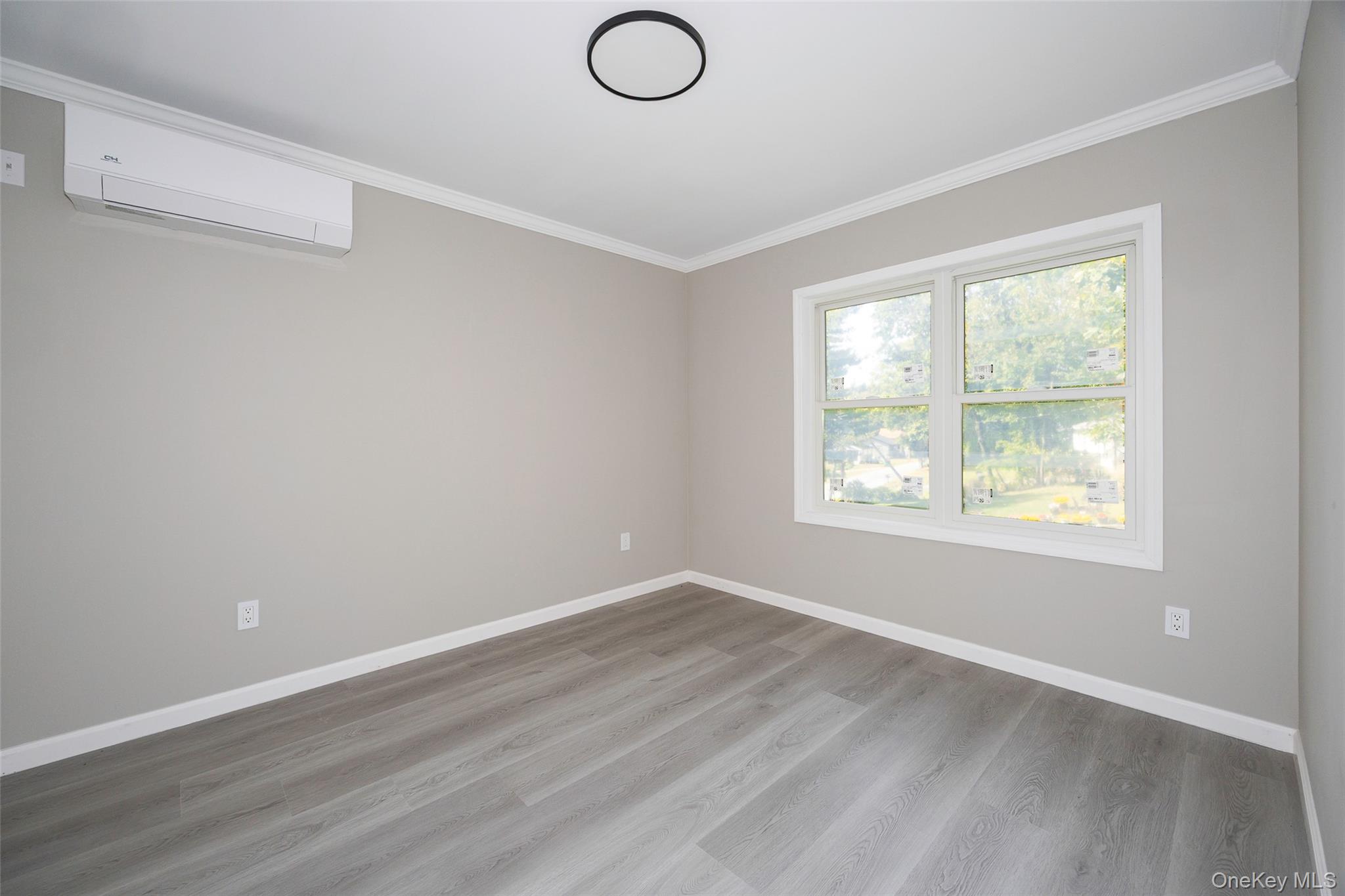 #8 photo, 25 Mile Hill Road, Highland , NY 12528