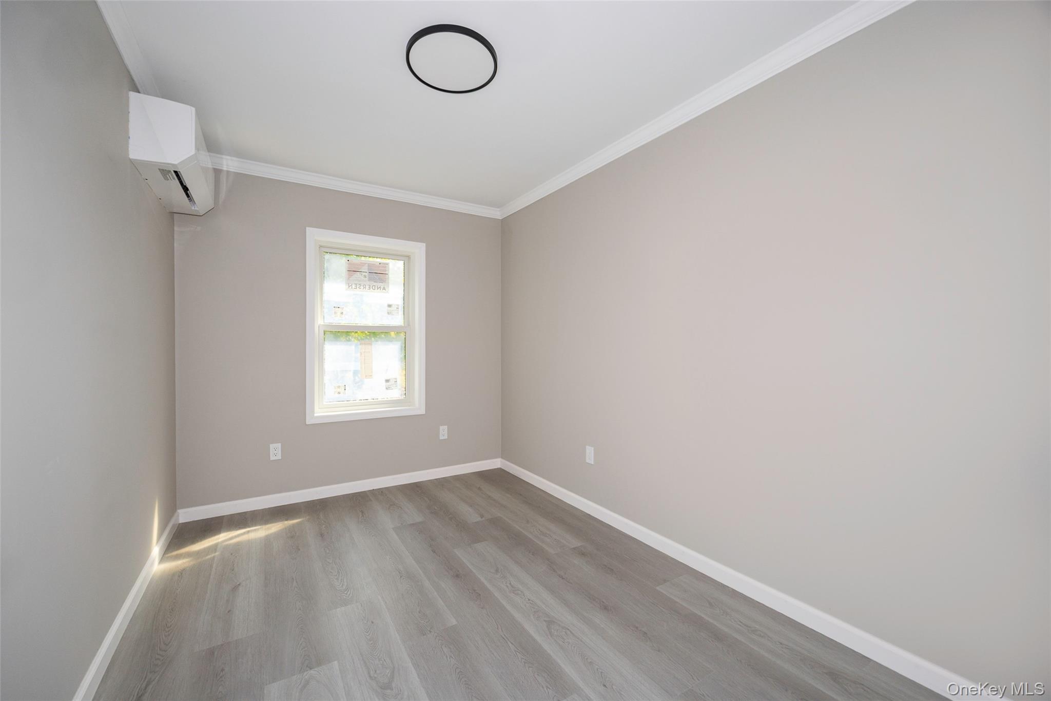 #9 photo, 25 Mile Hill Road, Highland , NY 12528