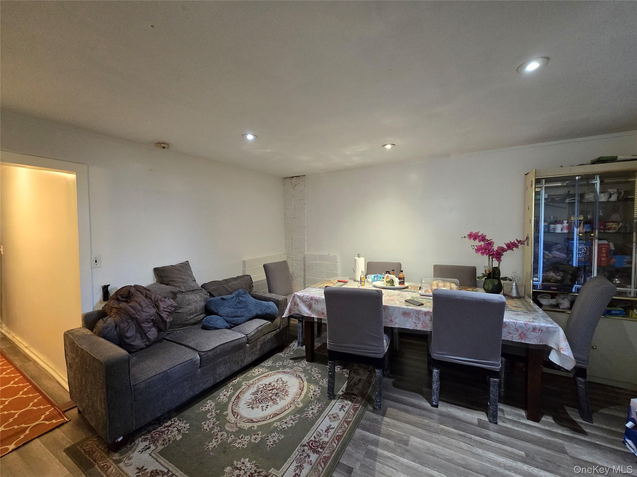 #14 photo, 340 Locust Avenue, Port Chester , NY 10573