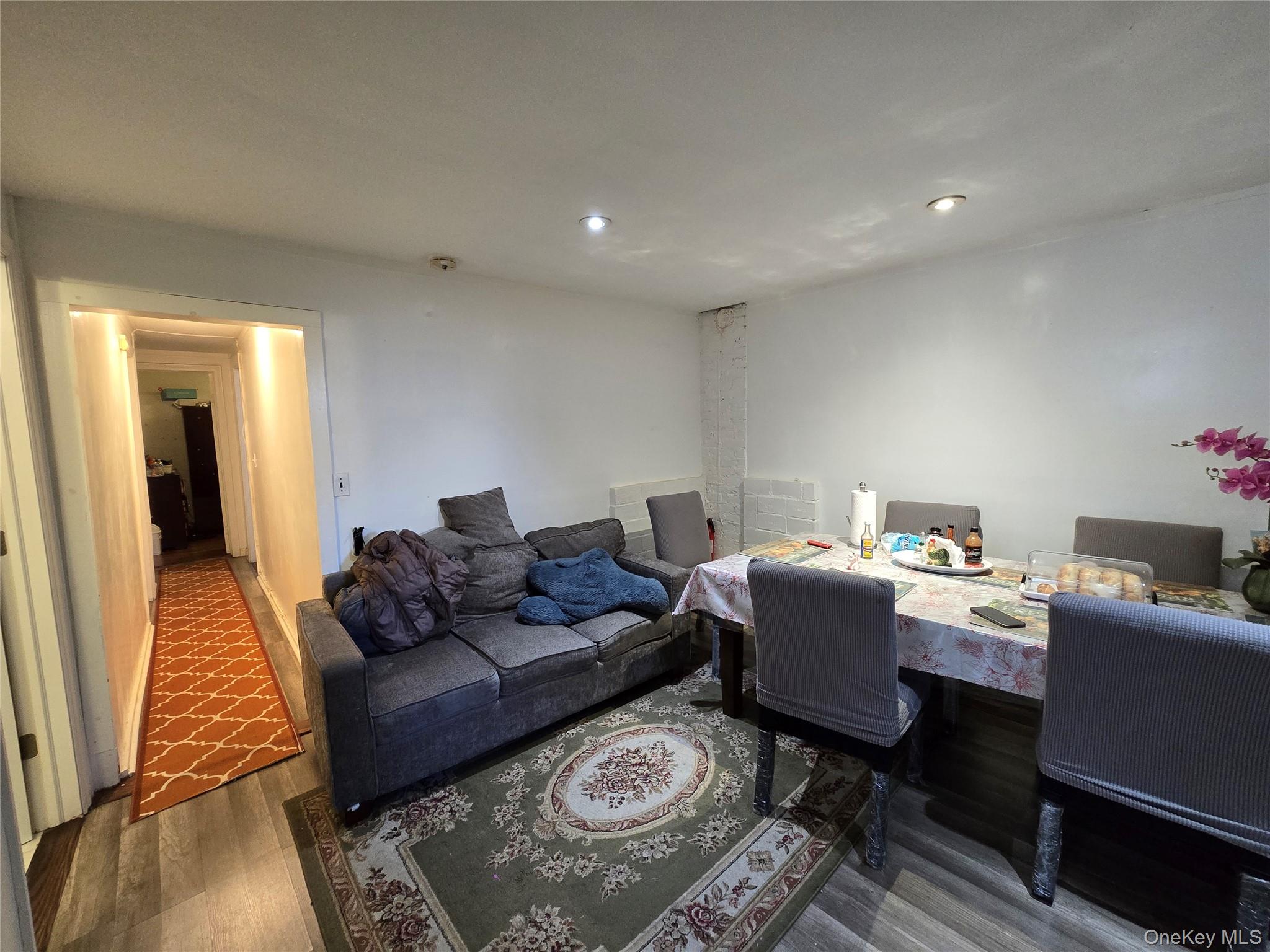 #15 photo, 340 Locust Avenue, Port Chester , NY 10573