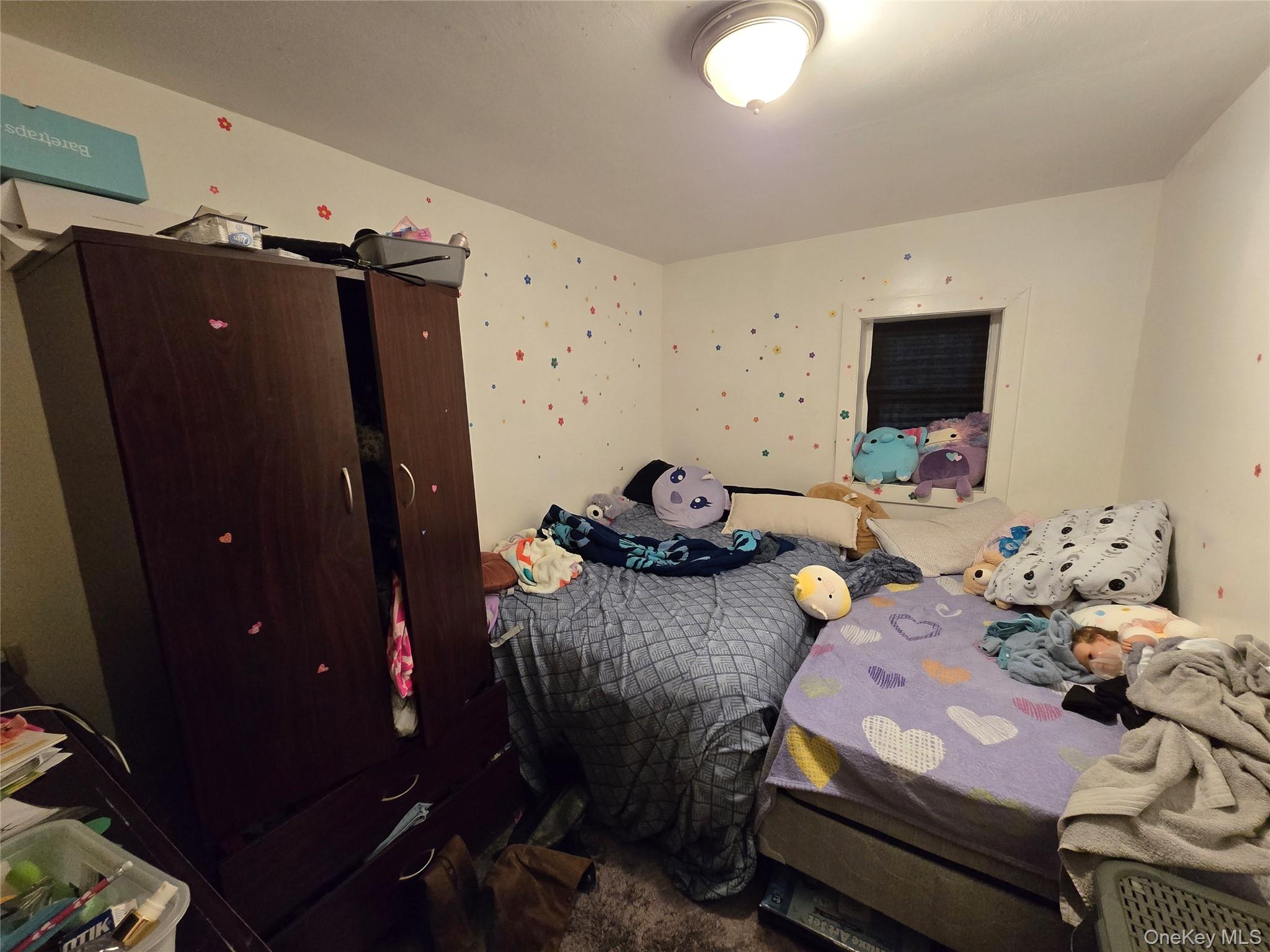 #18 photo, 340 Locust Avenue, Port Chester , NY 10573