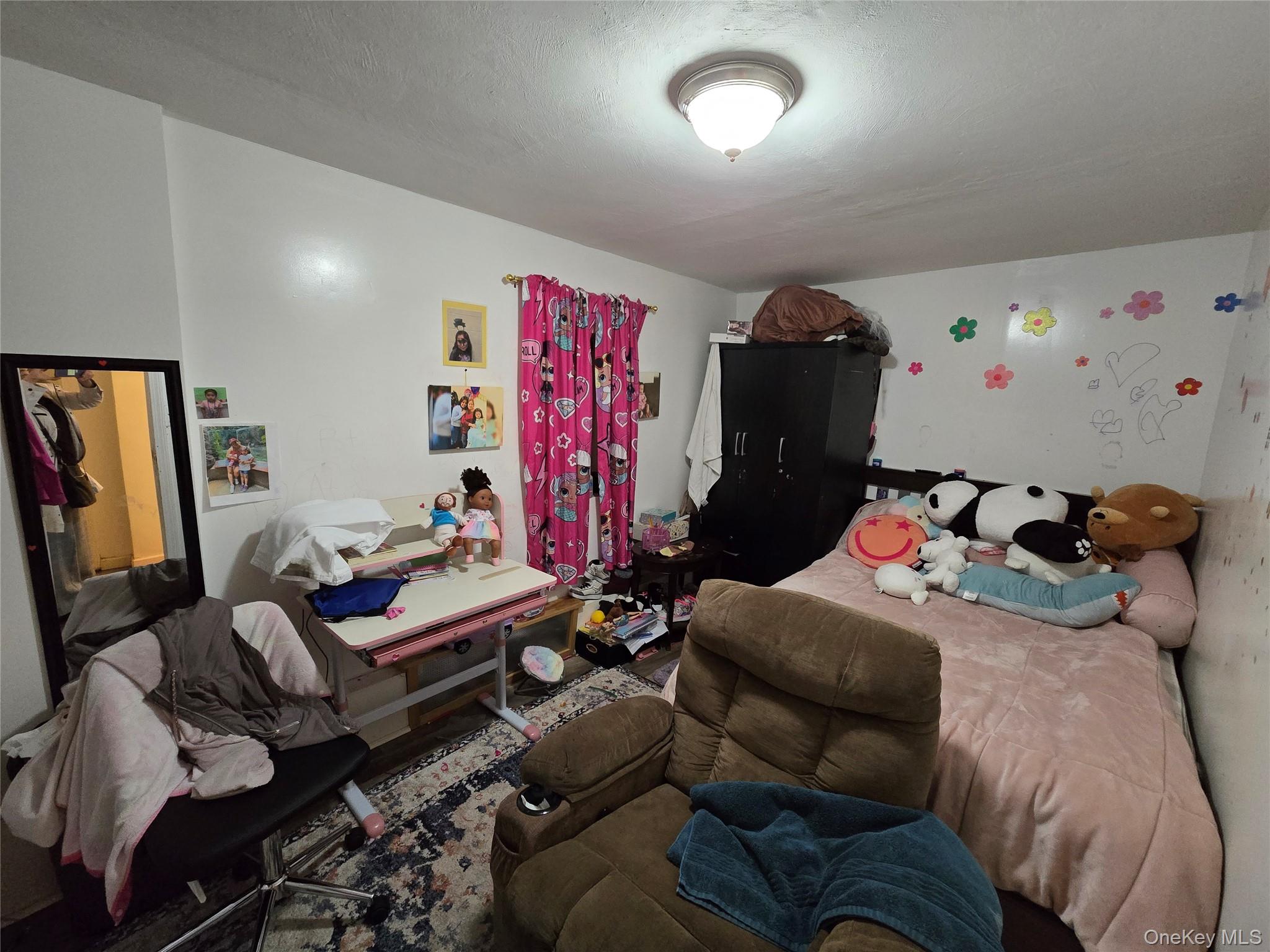 #19 photo, 340 Locust Avenue, Port Chester , NY 10573