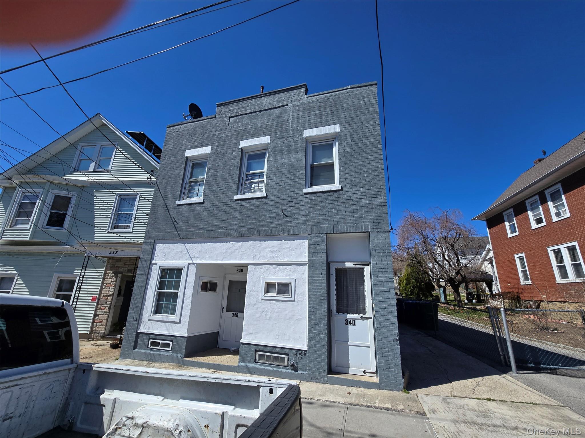 #6 photo, 340 Locust Avenue, Port Chester , NY 10573