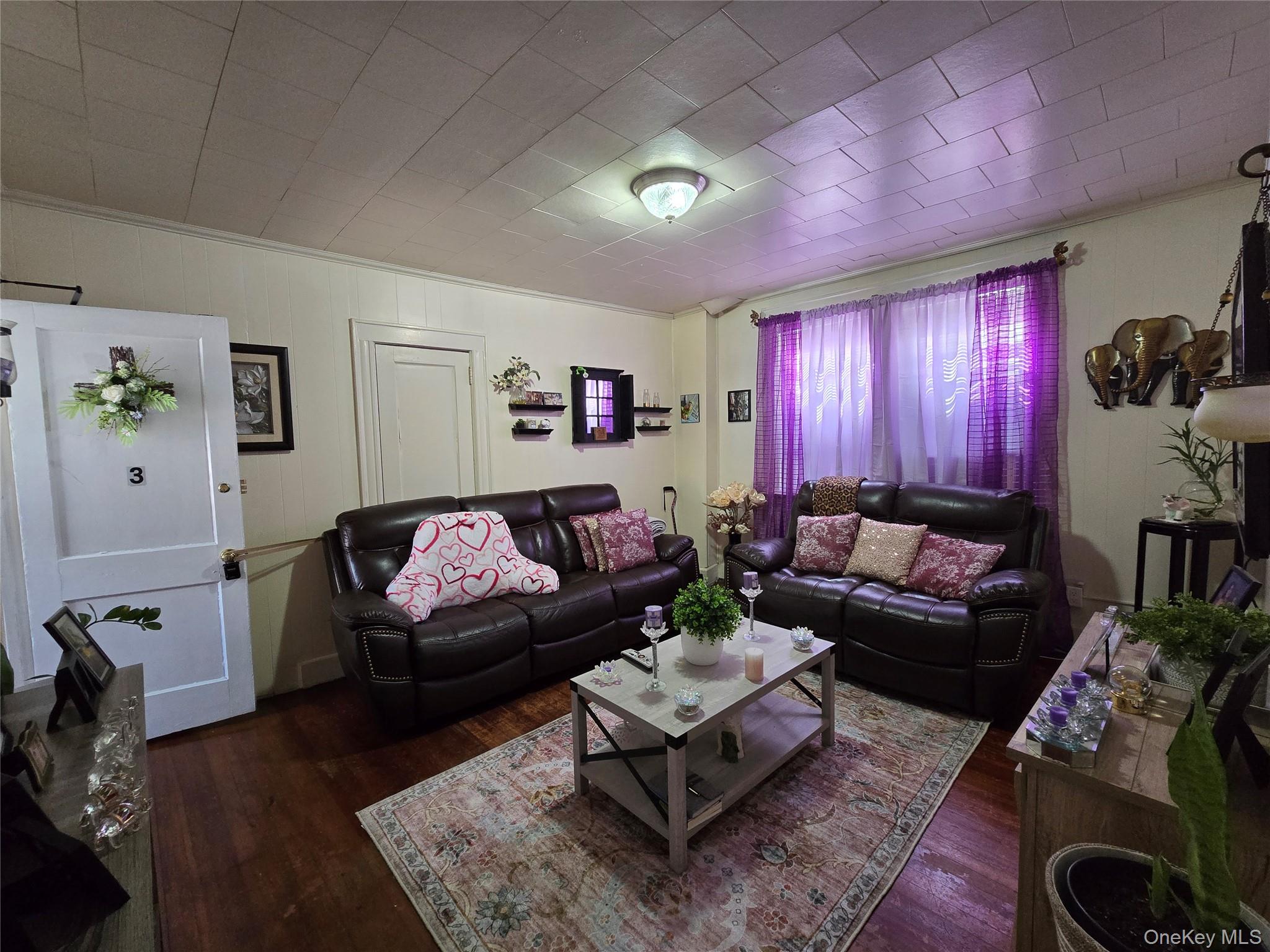 #7 photo, 340 Locust Avenue, Port Chester , NY 10573