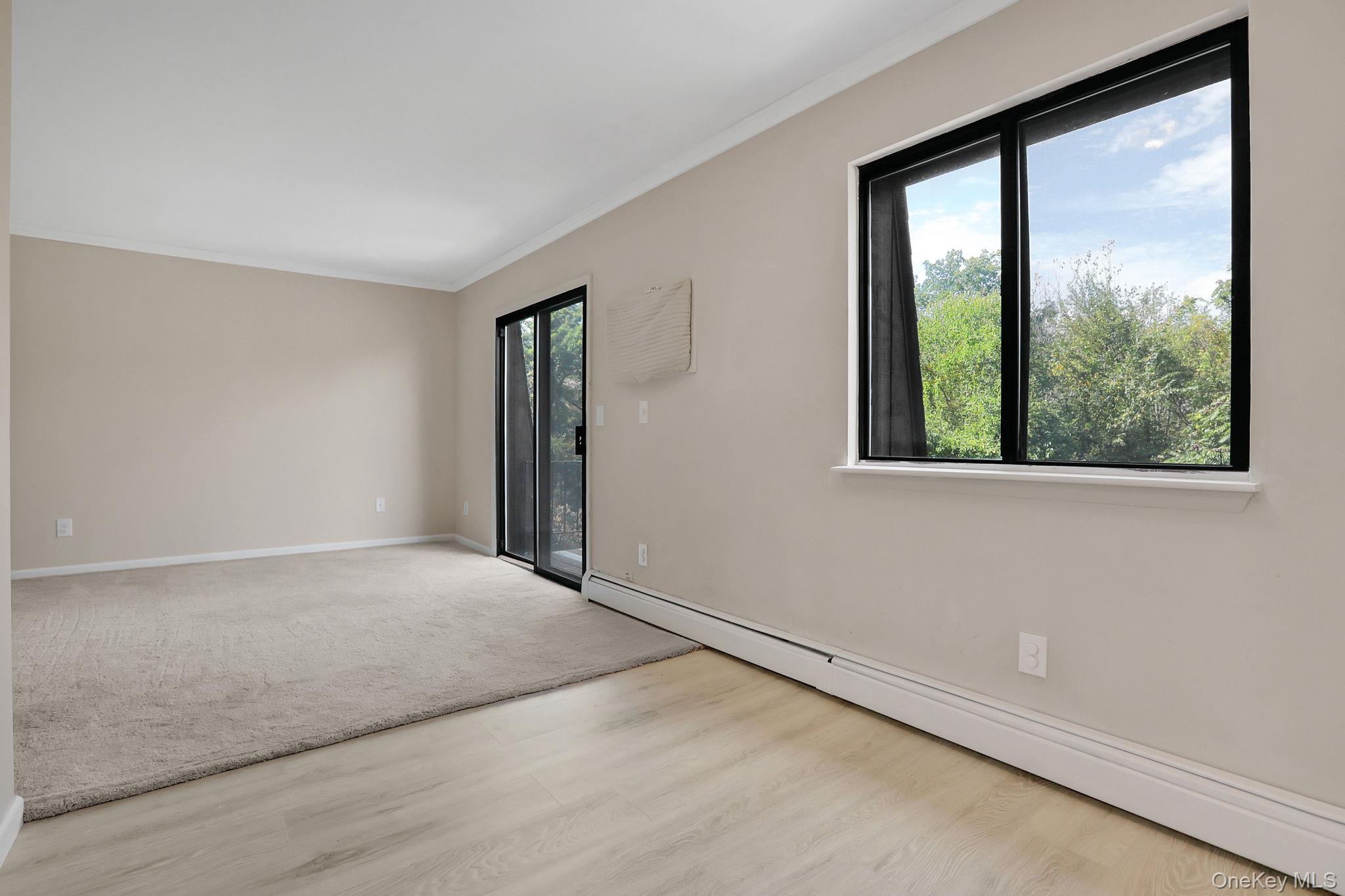 #12 photo, 2104 Cherry Hill Drive, Poughkeepsie , NY 12603